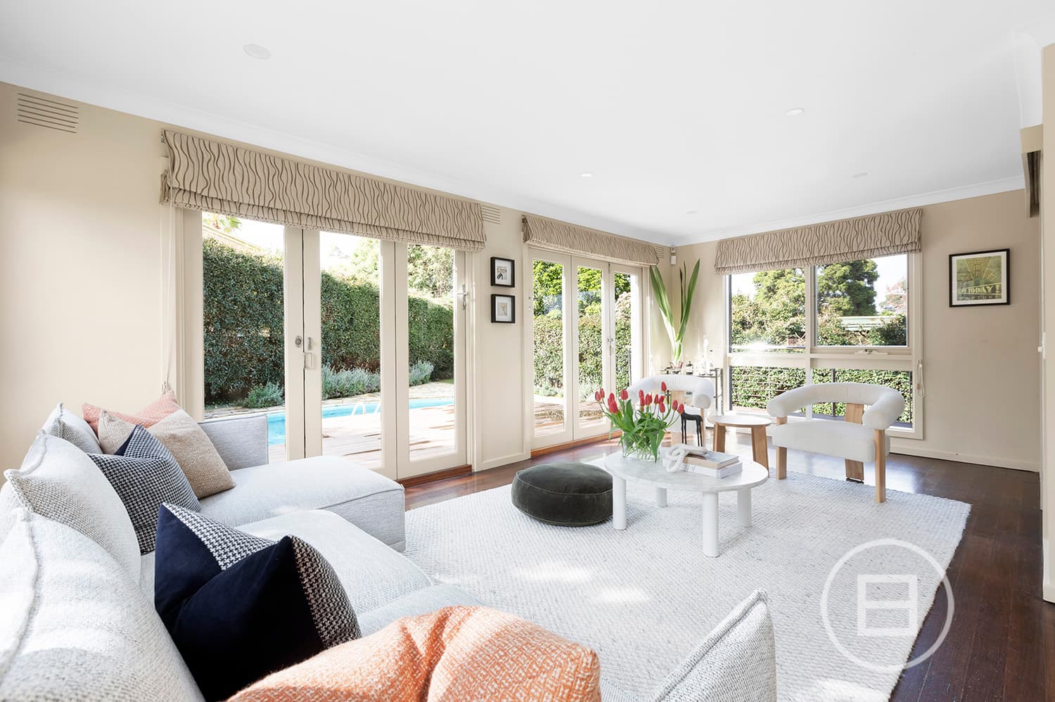 7 Grail Court, GLEN WAVERLEY, VIC, Glen Waverley - Thumbnail 5