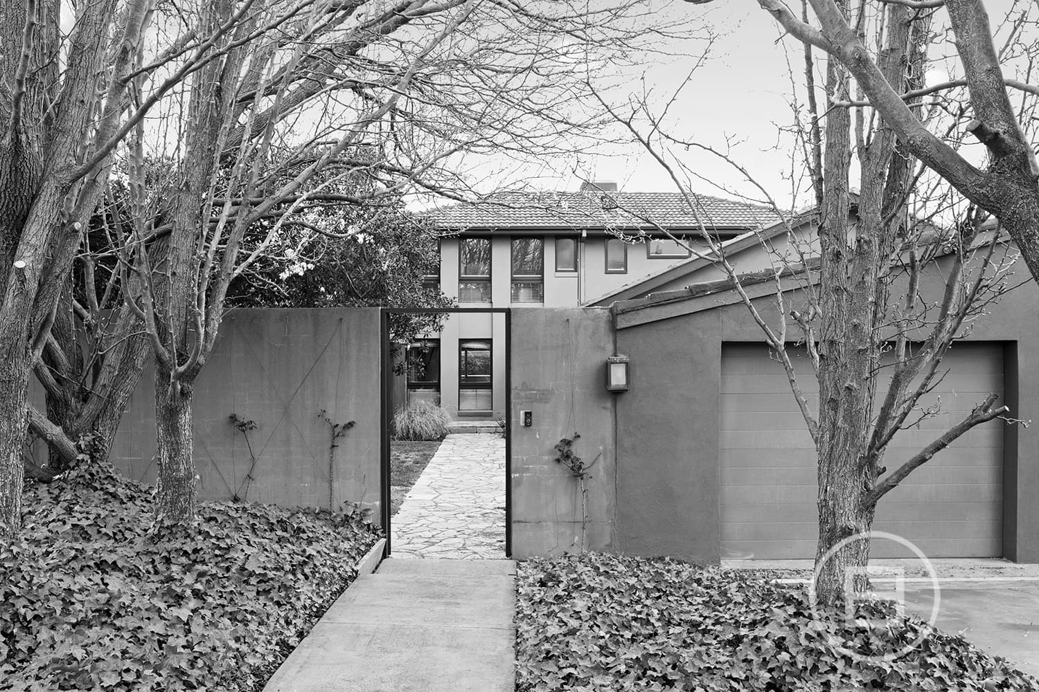 7 Grail Court, GLEN WAVERLEY, VIC, Glen Waverley - Image 1