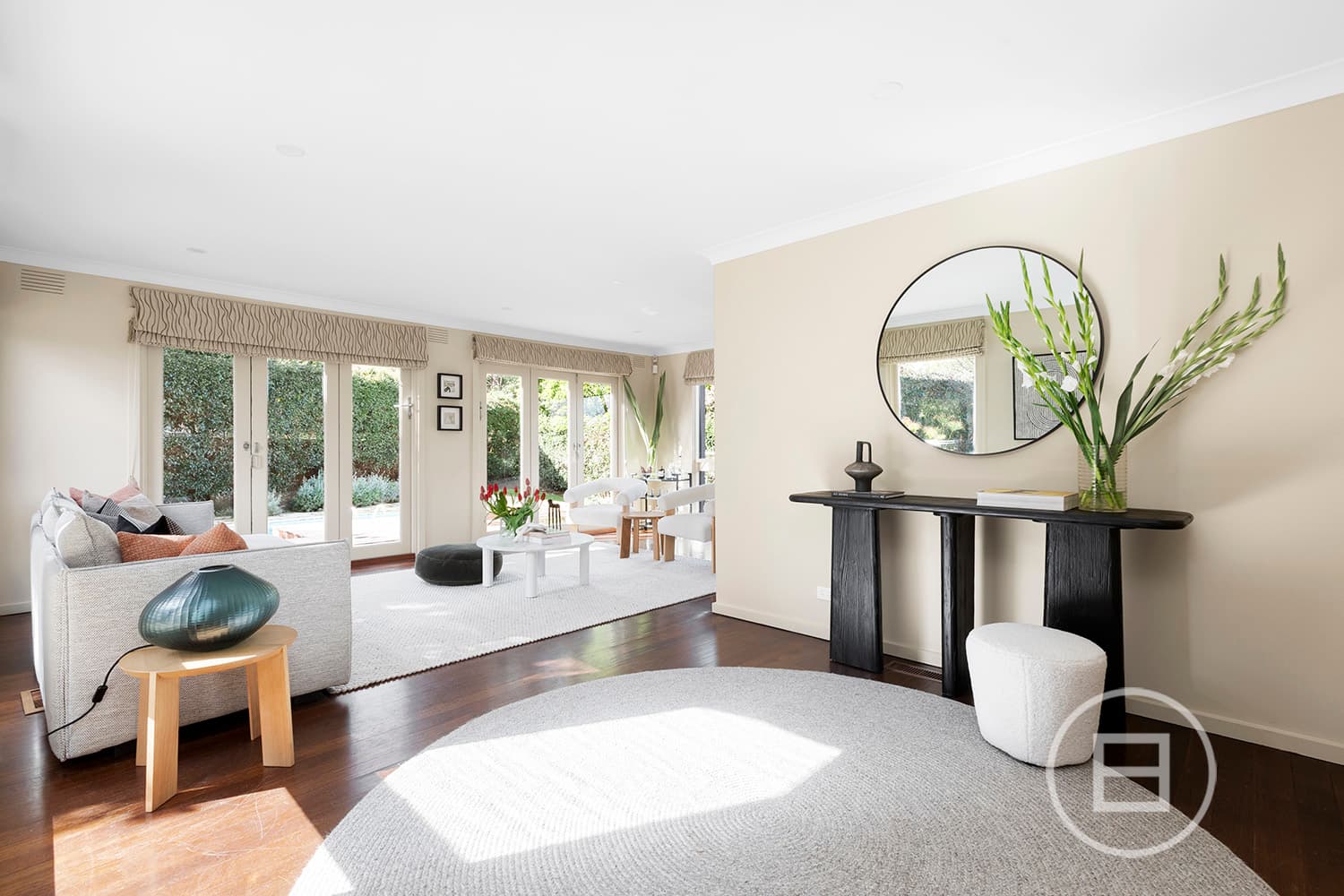 7 Grail Court, GLEN WAVERLEY, VIC, Glen Waverley - Thumbnail 2