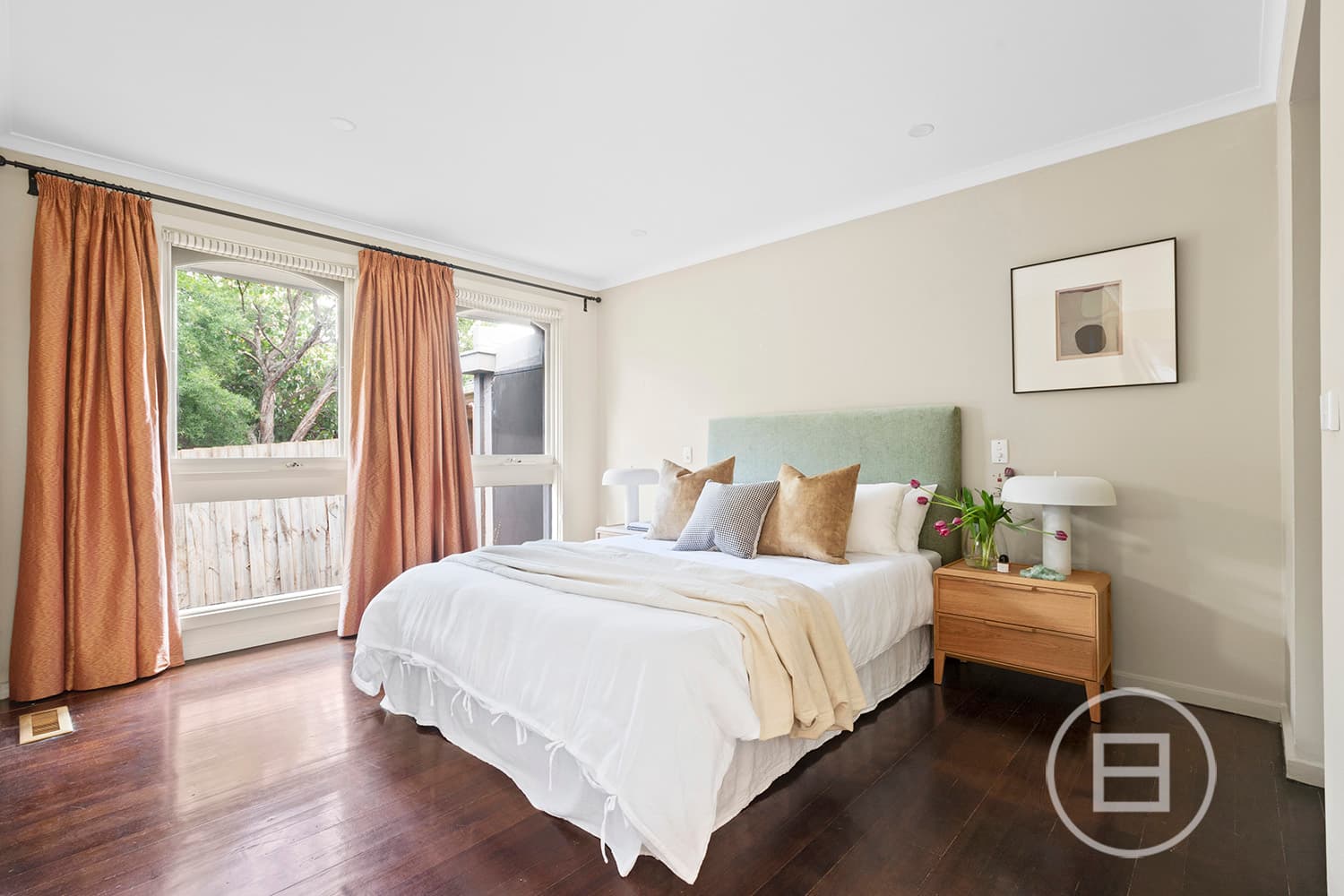 7 Grail Court, GLEN WAVERLEY, VIC, Glen Waverley - Thumbnail 8