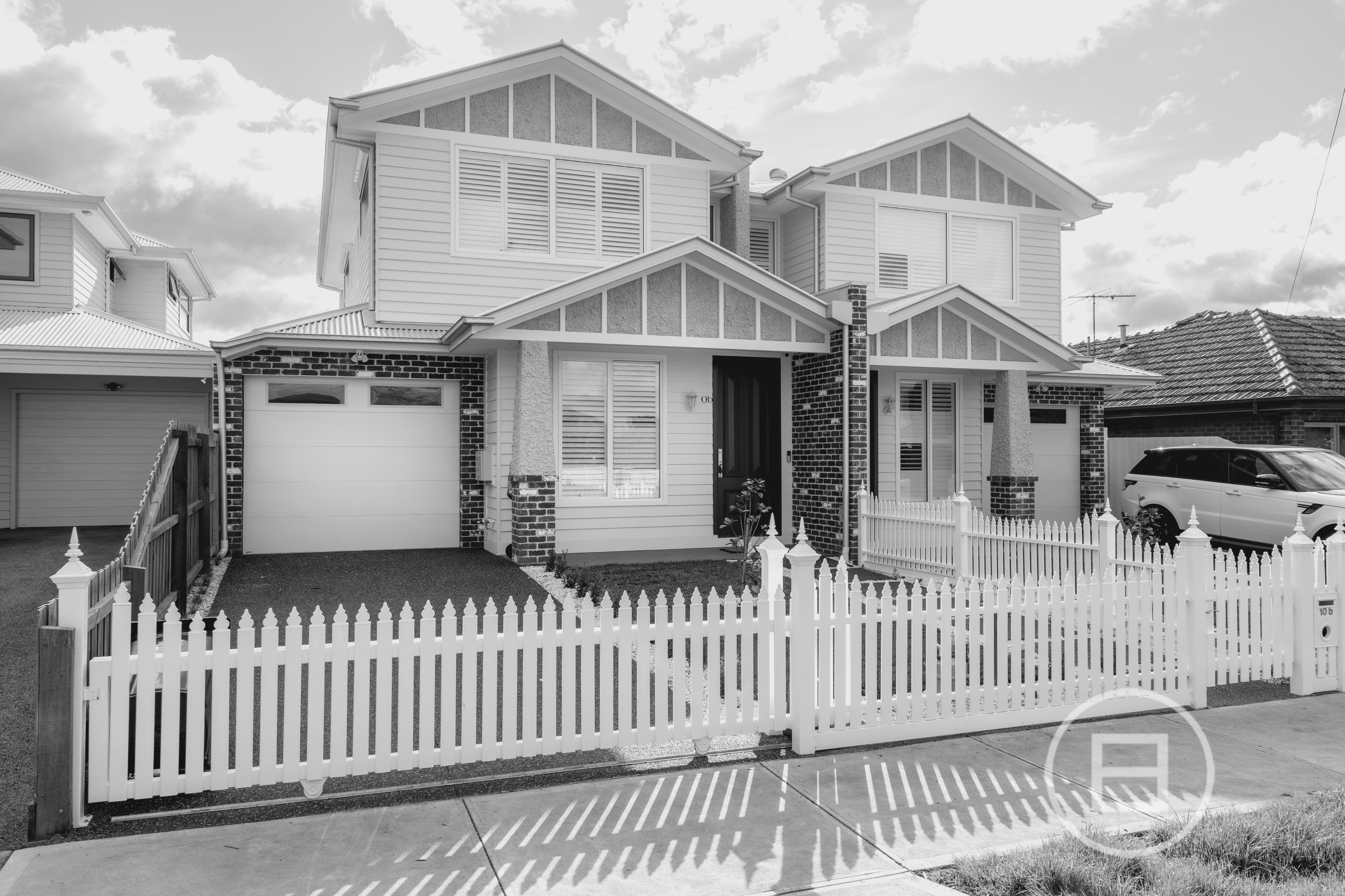 10B Irma Grove, PASCOE VALE, VIC, Pascoe Vale - Image 1