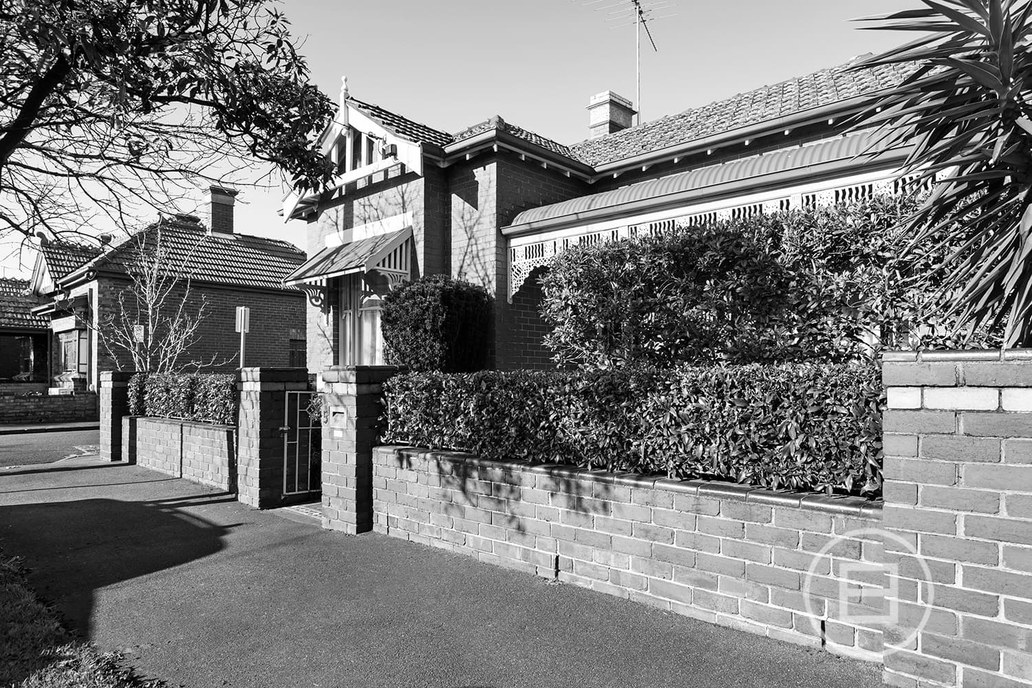 5 Boyd Street, ALBERT PARK, VIC, Albert Park - Image 1