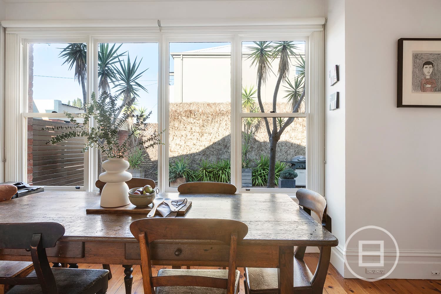 5 Boyd Street, ALBERT PARK, VIC, Albert Park - Thumbnail 7