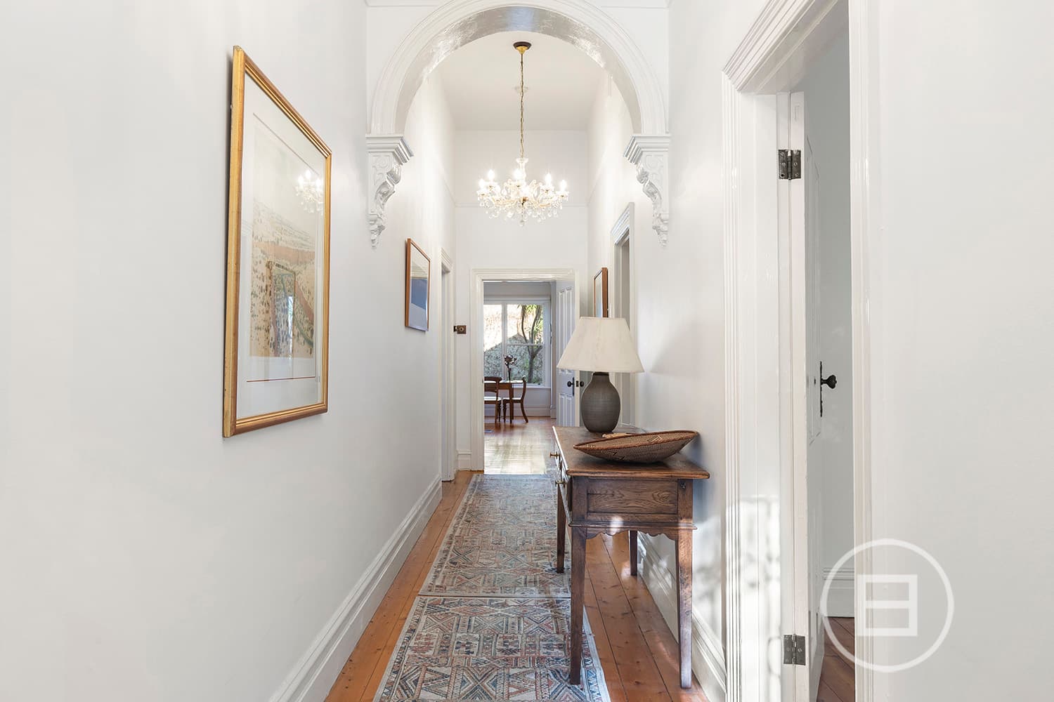 5 Boyd Street, ALBERT PARK, VIC, Albert Park - Thumbnail 4
