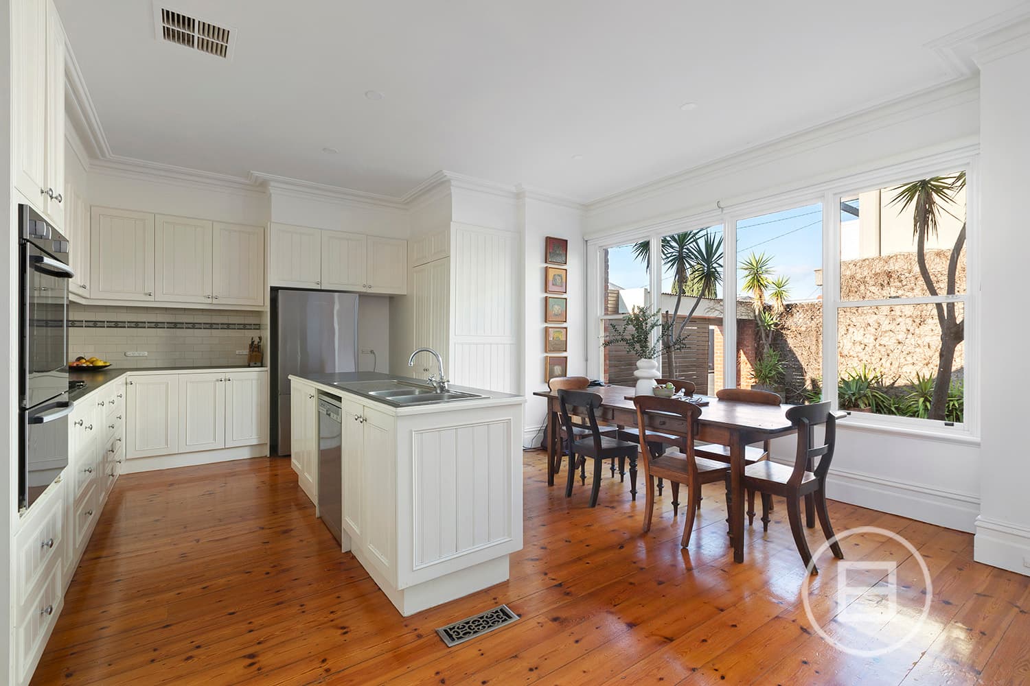 5 Boyd Street, ALBERT PARK, VIC, Albert Park - Thumbnail 6