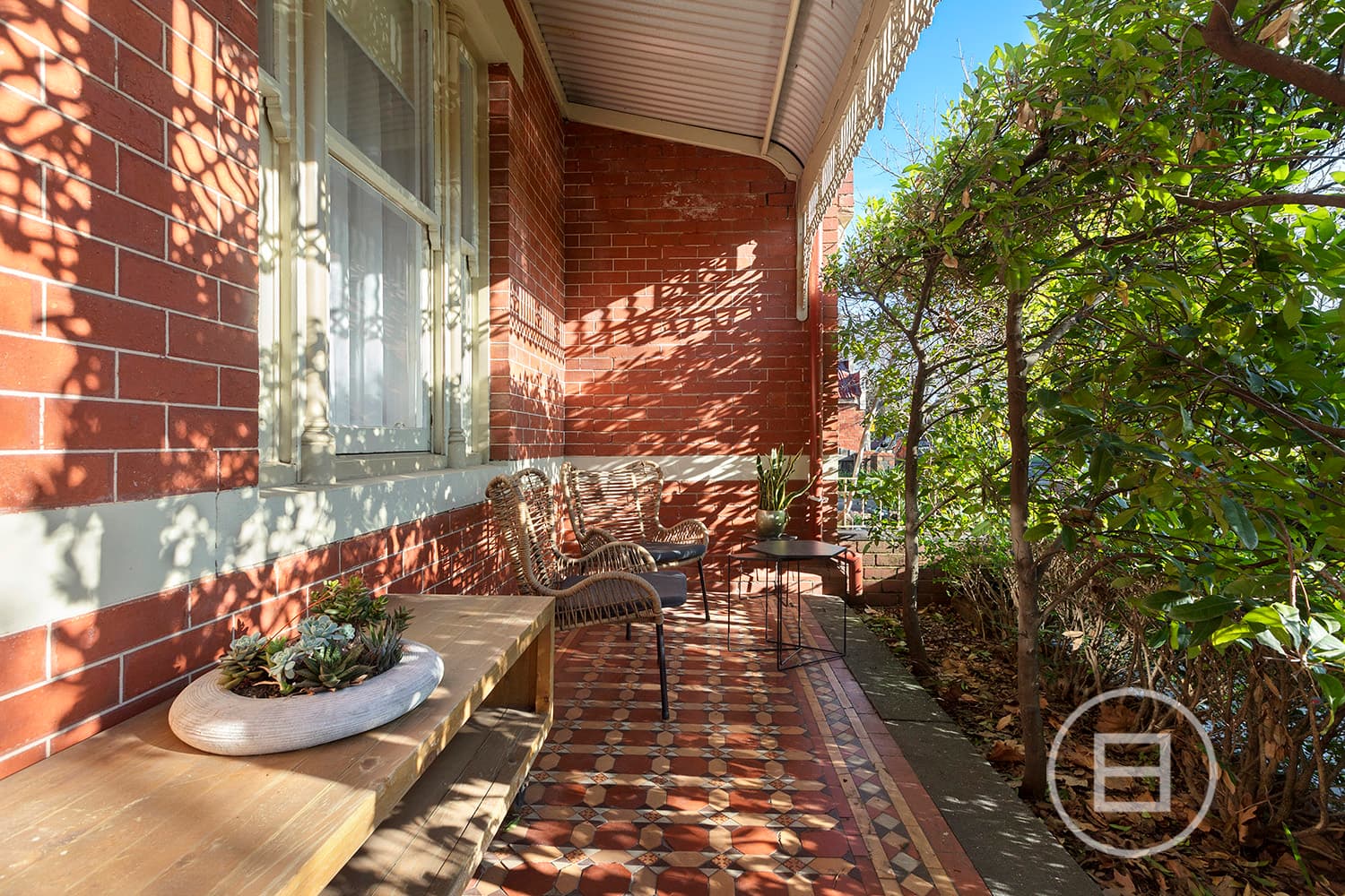 5 Boyd Street, ALBERT PARK, VIC, Albert Park - Thumbnail 3