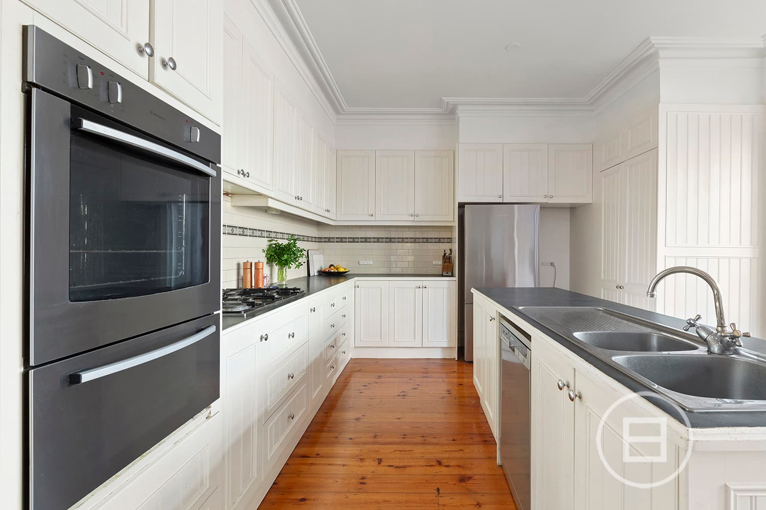 5 Boyd Street, ALBERT PARK, VIC, Albert Park - Thumbnail 8