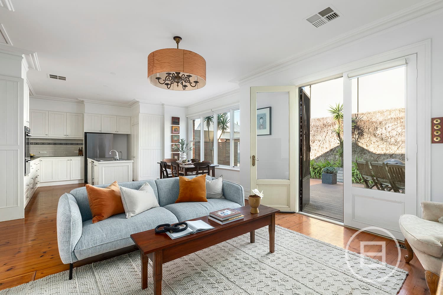 5 Boyd Street, ALBERT PARK, VIC, Albert Park - Thumbnail 5
