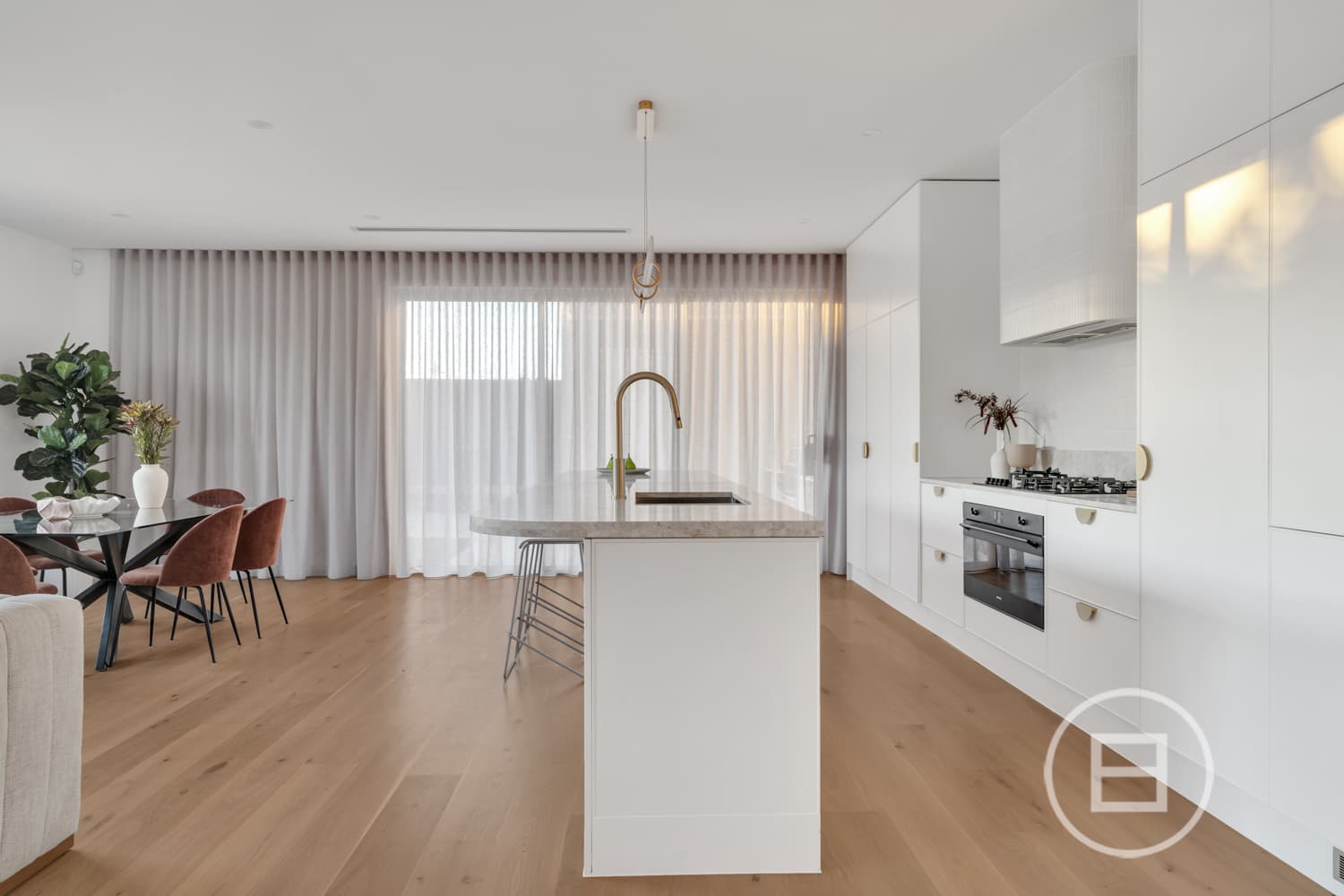 4B Tangyes Street, PASCOE VALE, VIC, Pascoe Vale - Thumbnail 4