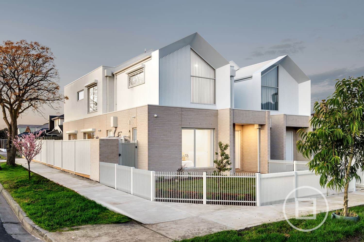 4B Tangyes Street, PASCOE VALE, VIC, Pascoe Vale - Thumbnail 2