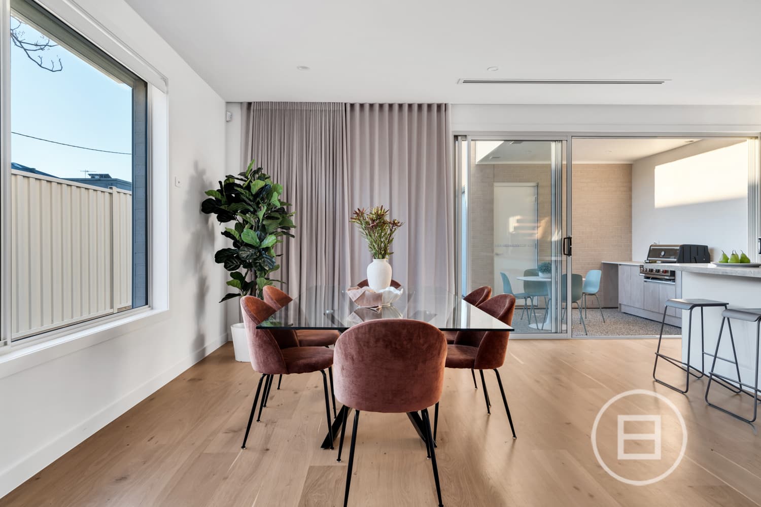 4B Tangyes Street, PASCOE VALE, VIC, Pascoe Vale - Thumbnail 6