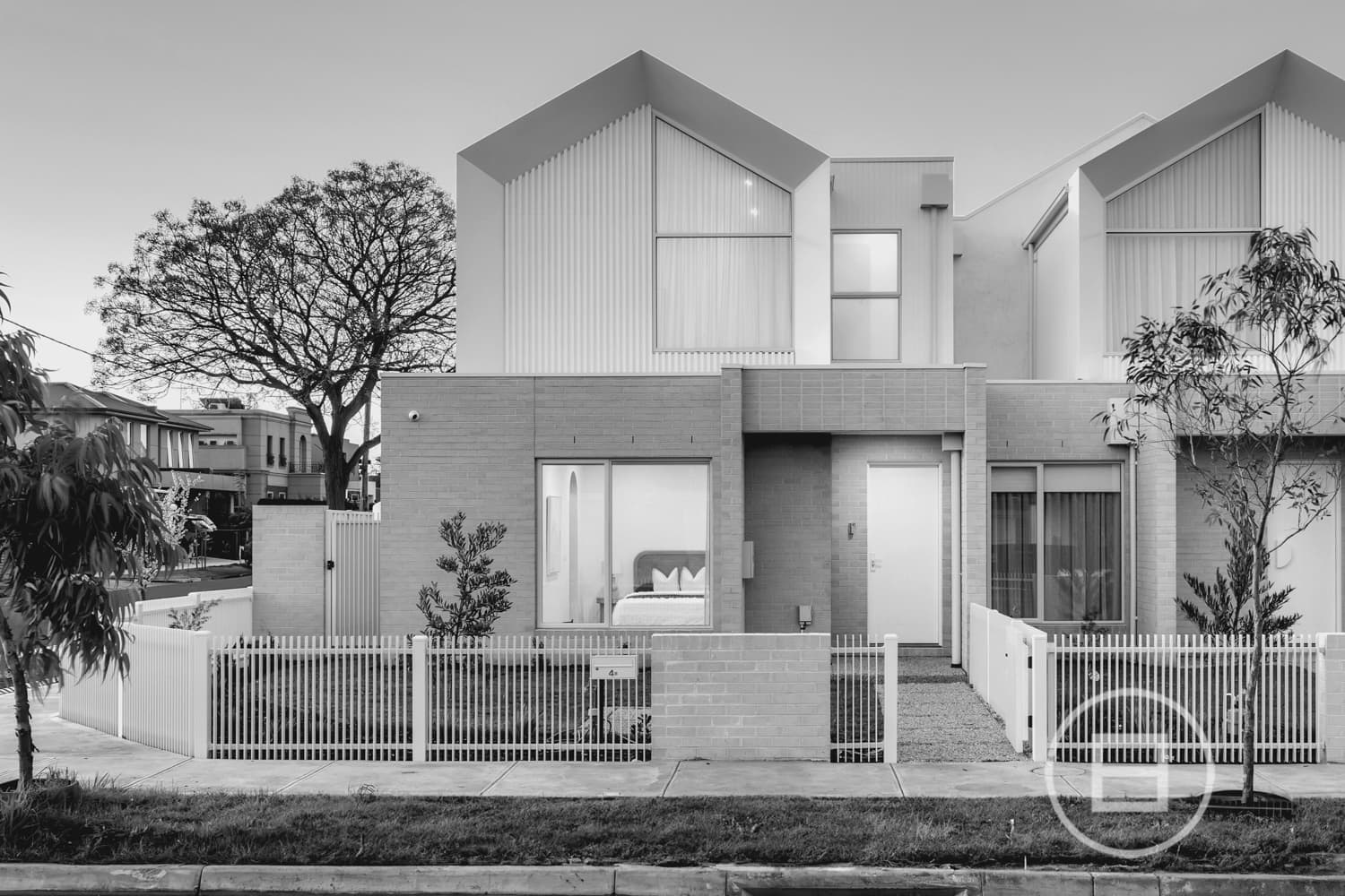 4B Tangyes Street, PASCOE VALE, VIC, Pascoe Vale - Image 1