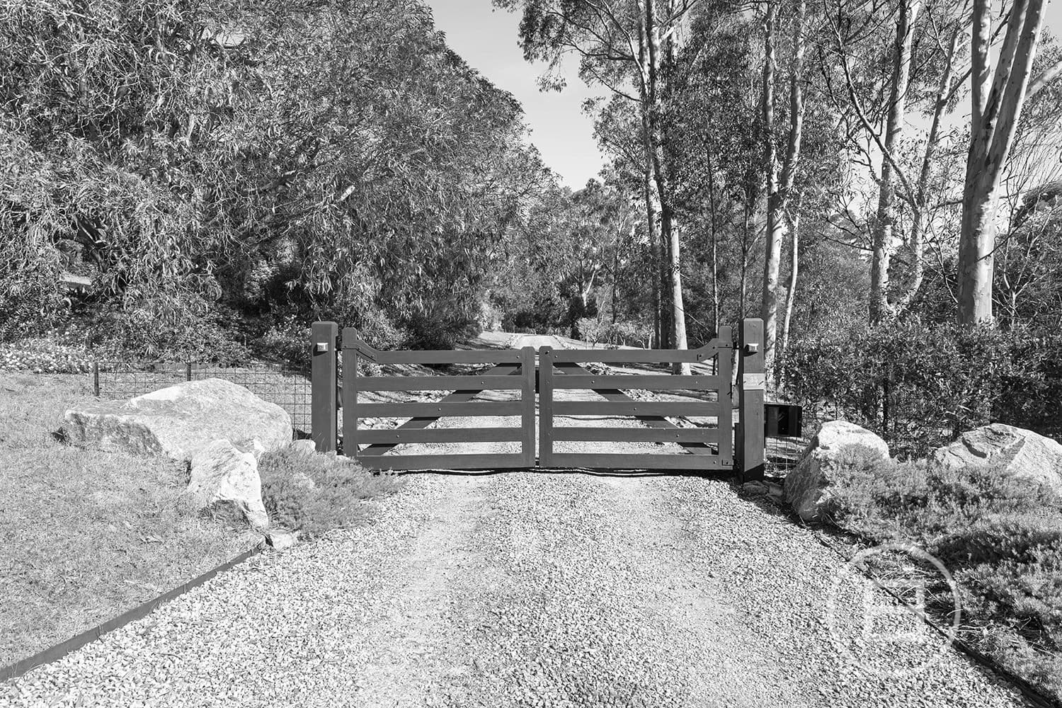 35 Greenfield Way, MOUNT MARTHA, VIC, Mount Martha - Image 1