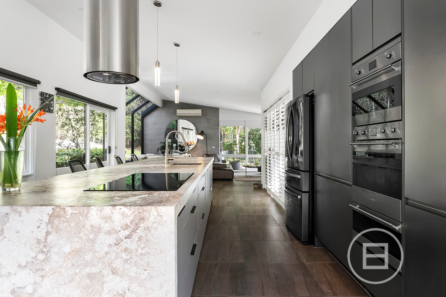 35 Greenfield Way, MOUNT MARTHA, VIC, Mount Martha - Thumbnail 4