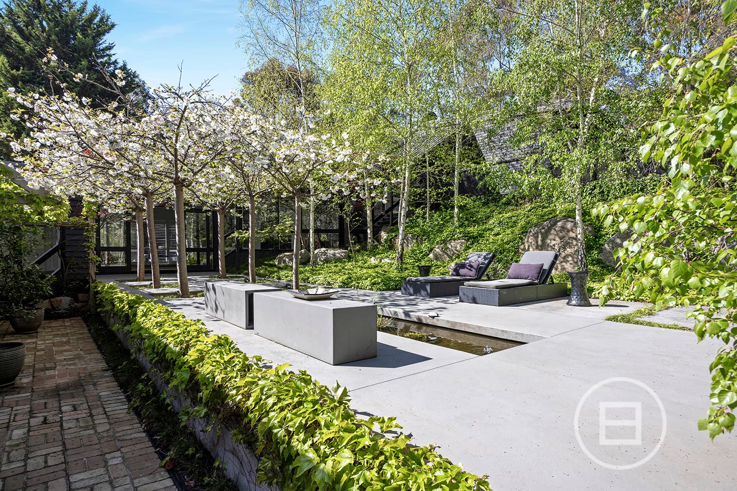 35 Greenfield Way, MOUNT MARTHA, VIC, Mount Martha - Thumbnail 2