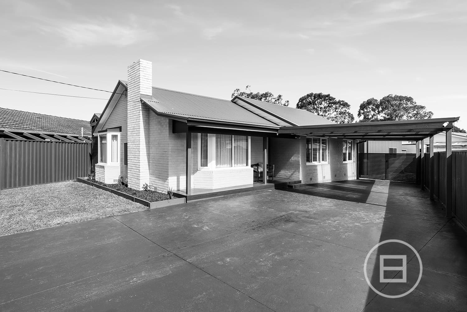 32 Cerberus Road, BAXTER, VIC, Baxter - Image 1