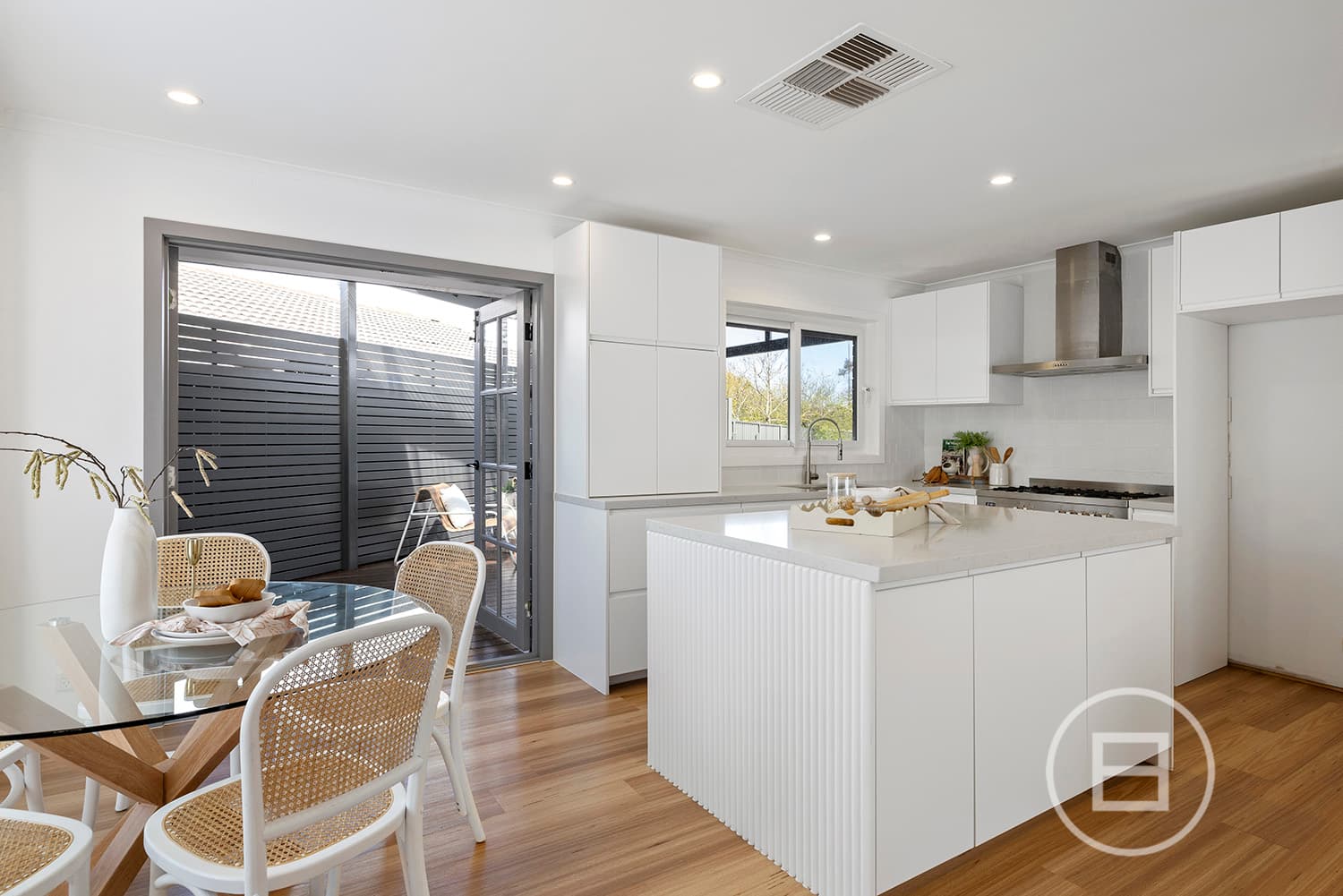 32 Cerberus Road, BAXTER, VIC, Baxter - Thumbnail 6