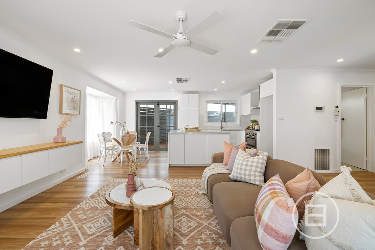 32 Cerberus Road, BAXTER, VIC, Baxter - Thumbnail 4