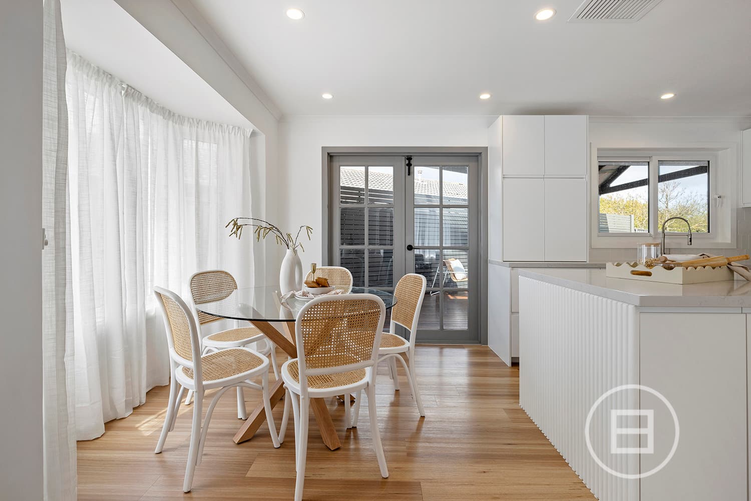 32 Cerberus Road, BAXTER, VIC, Baxter - Thumbnail 7