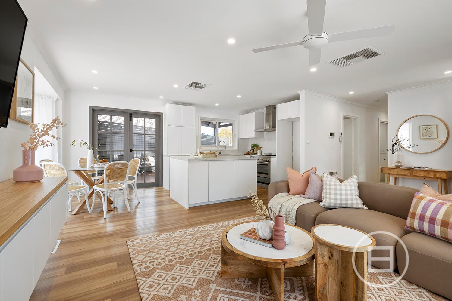 32 Cerberus Road, BAXTER, VIC, Baxter - Thumbnail 2