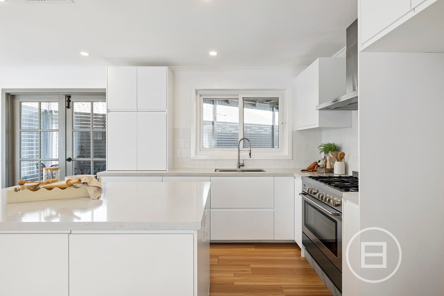32 Cerberus Road, BAXTER, VIC, Baxter - Thumbnail 5