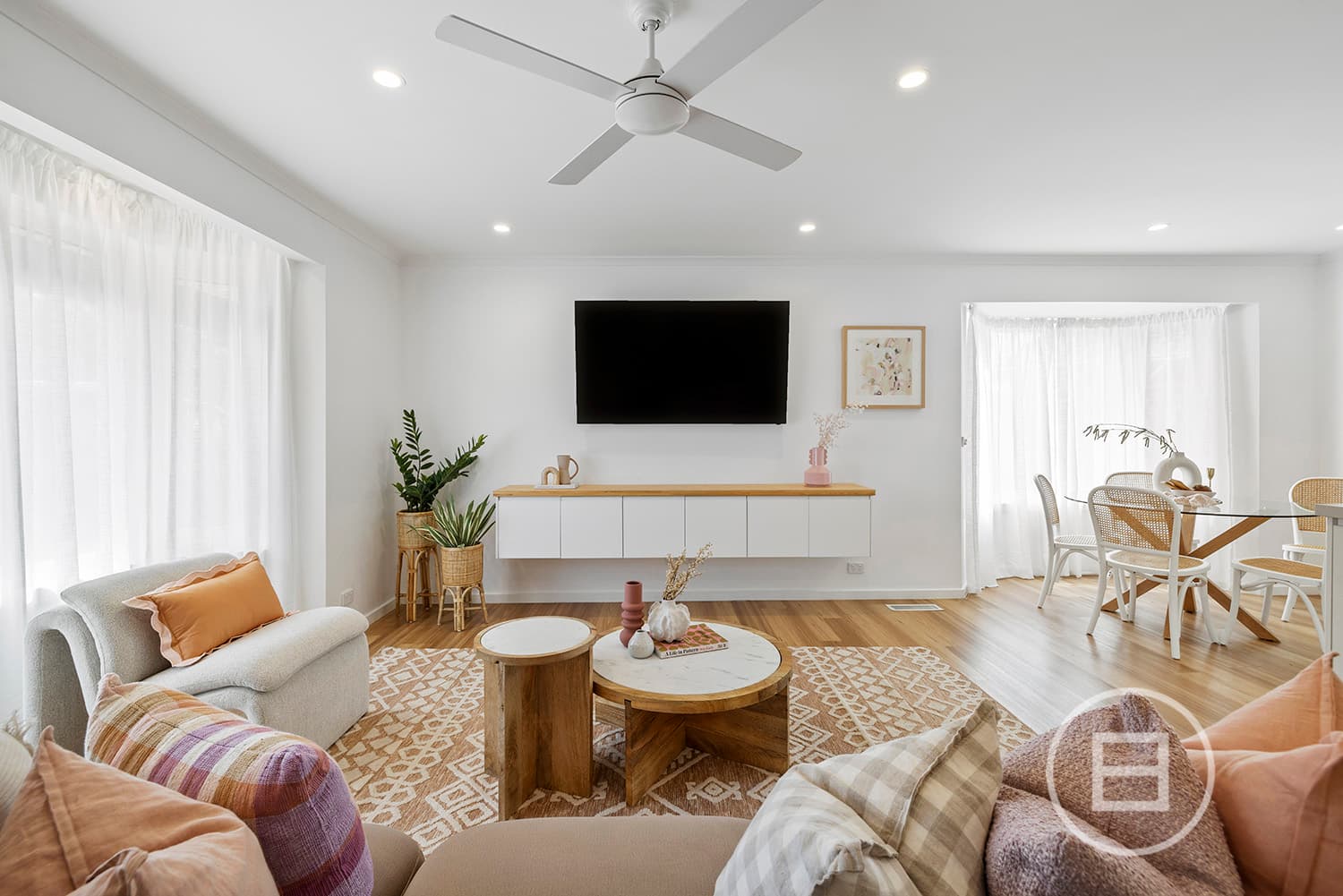 32 Cerberus Road, BAXTER, VIC, Baxter - Thumbnail 3