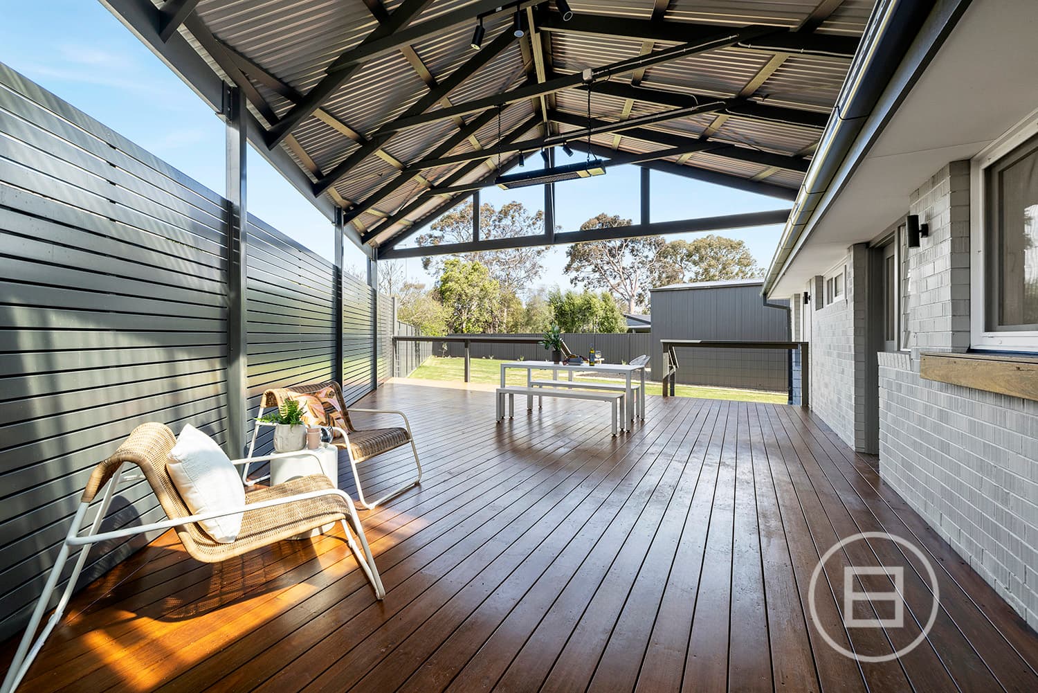 32 Cerberus Road, BAXTER, VIC, Baxter - Thumbnail 8