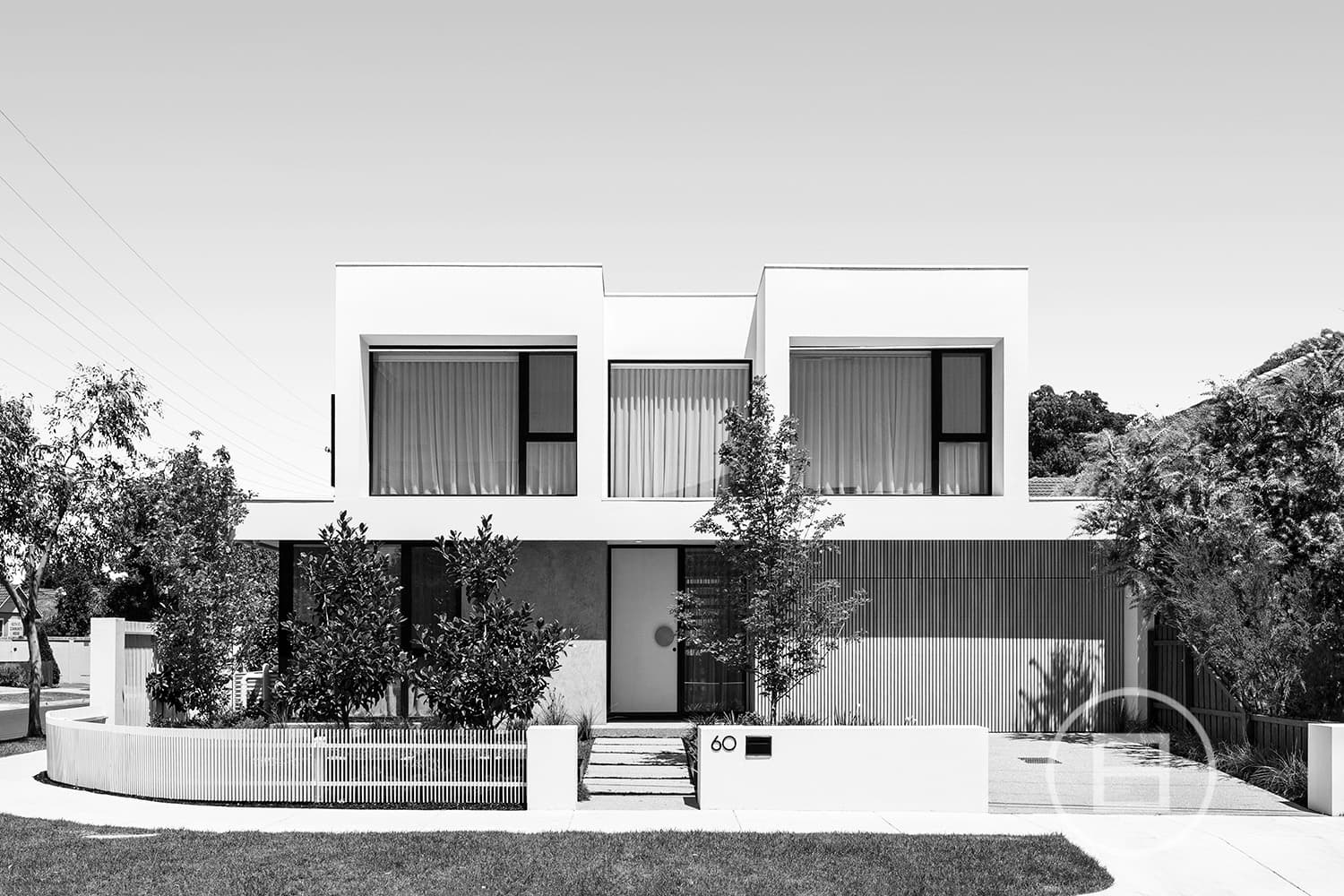 60 Apex Avenue, HAMPTON EAST, VIC, Hampton East - Image 1