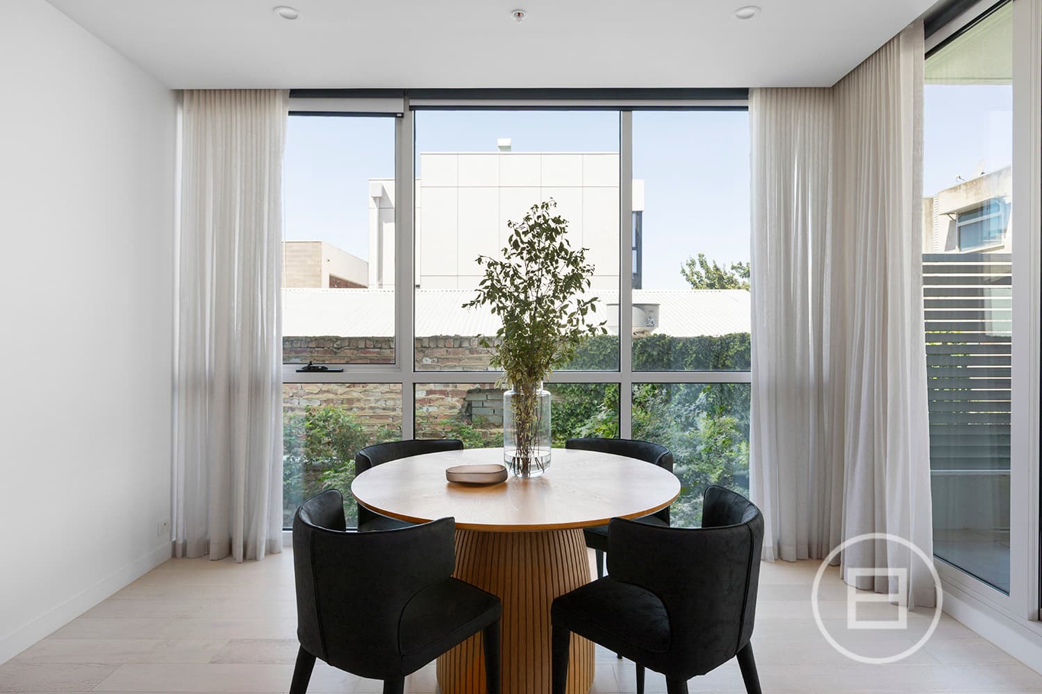 101/442-446 Malvern Road, PRAHRAN, VIC, Prahran - Thumbnail 5