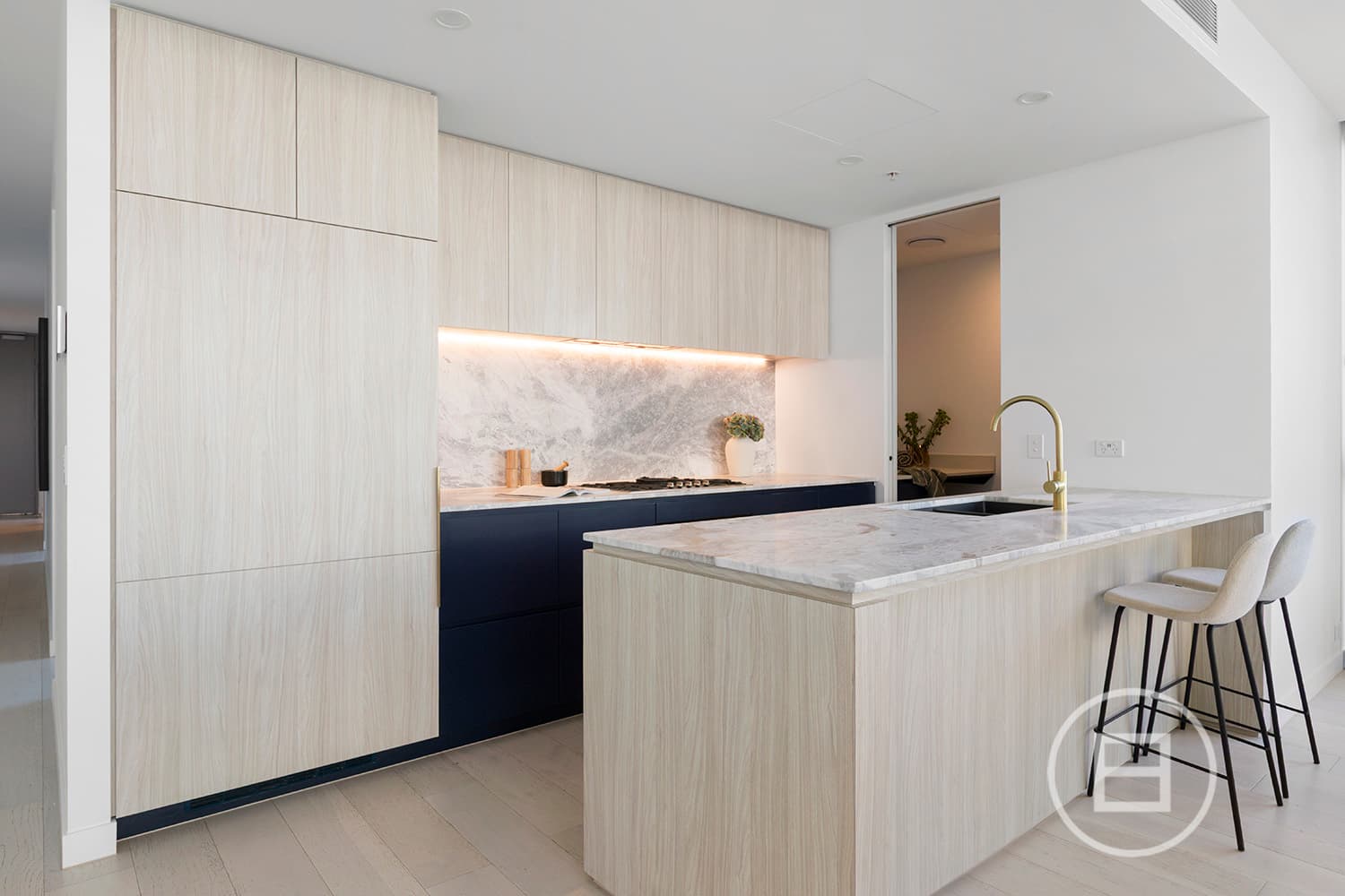 101/442-446 Malvern Road, PRAHRAN, VIC, Prahran - Thumbnail 4