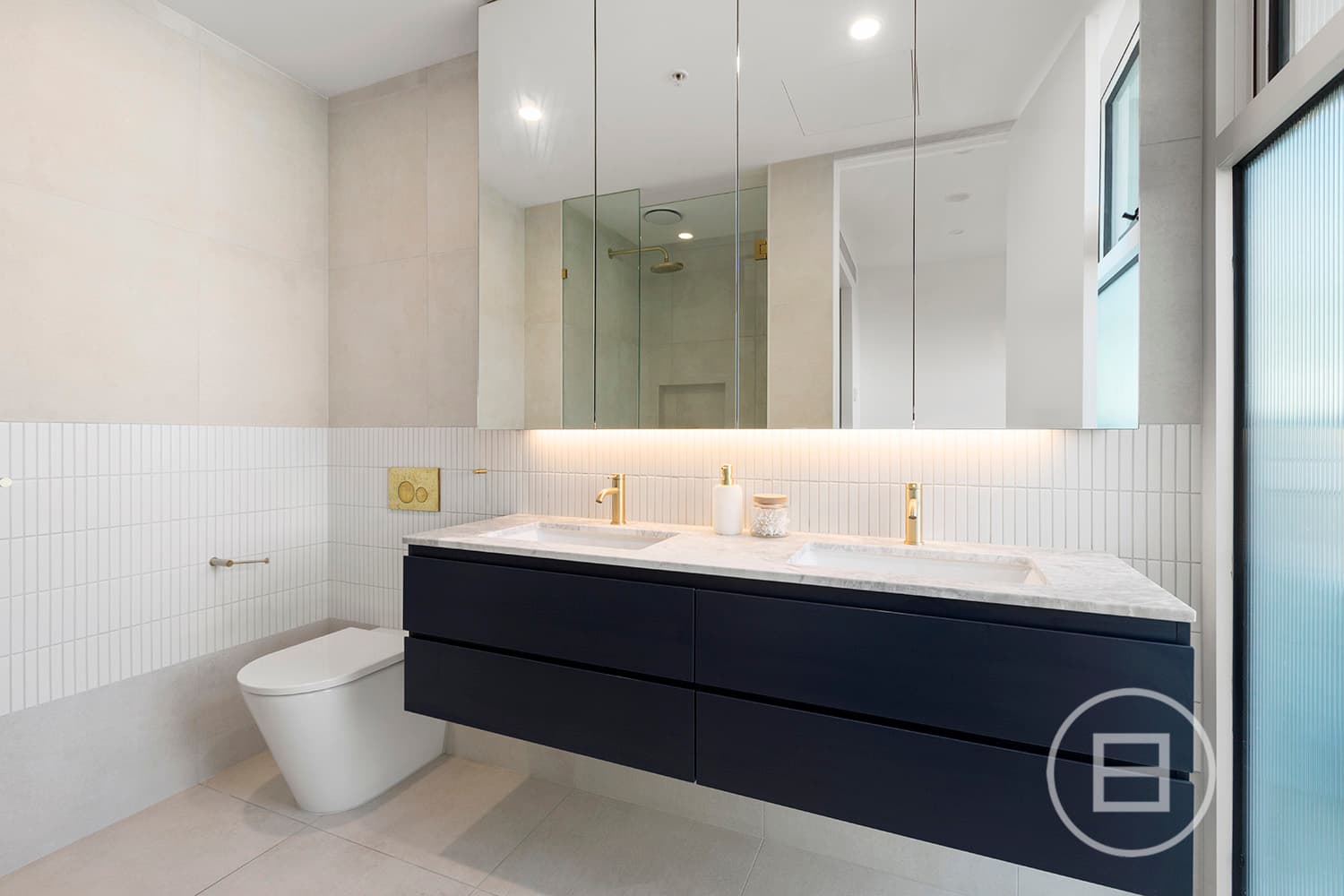 101/442-446 Malvern Road, PRAHRAN, VIC, Prahran - Thumbnail 8
