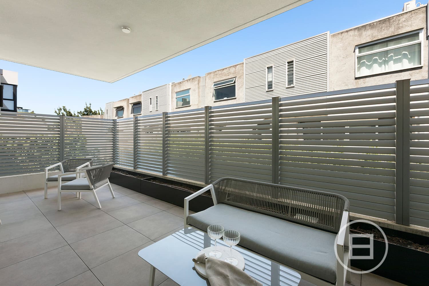 101/442-446 Malvern Road, PRAHRAN, VIC, Prahran - Thumbnail 6