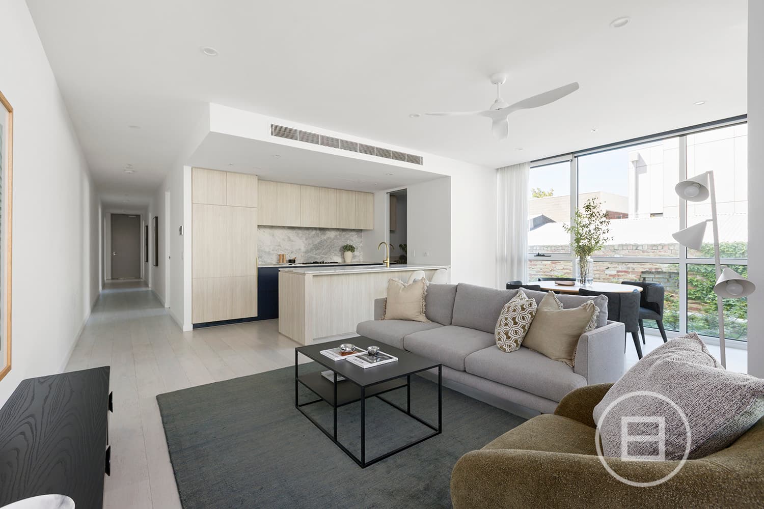 101/442-446 Malvern Road, PRAHRAN, VIC, Prahran - Thumbnail 3