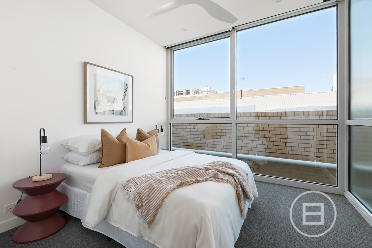101/442-446 Malvern Road, PRAHRAN, VIC, Prahran - Thumbnail 7