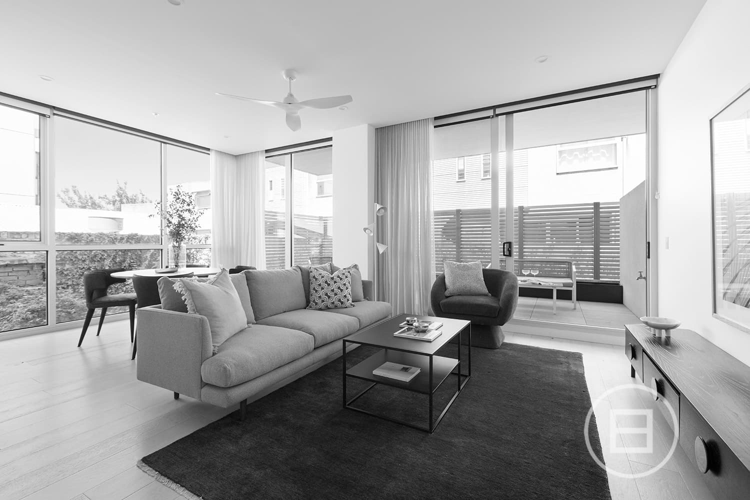 101/442-446 Malvern Road, PRAHRAN, VIC, Prahran - Image 1