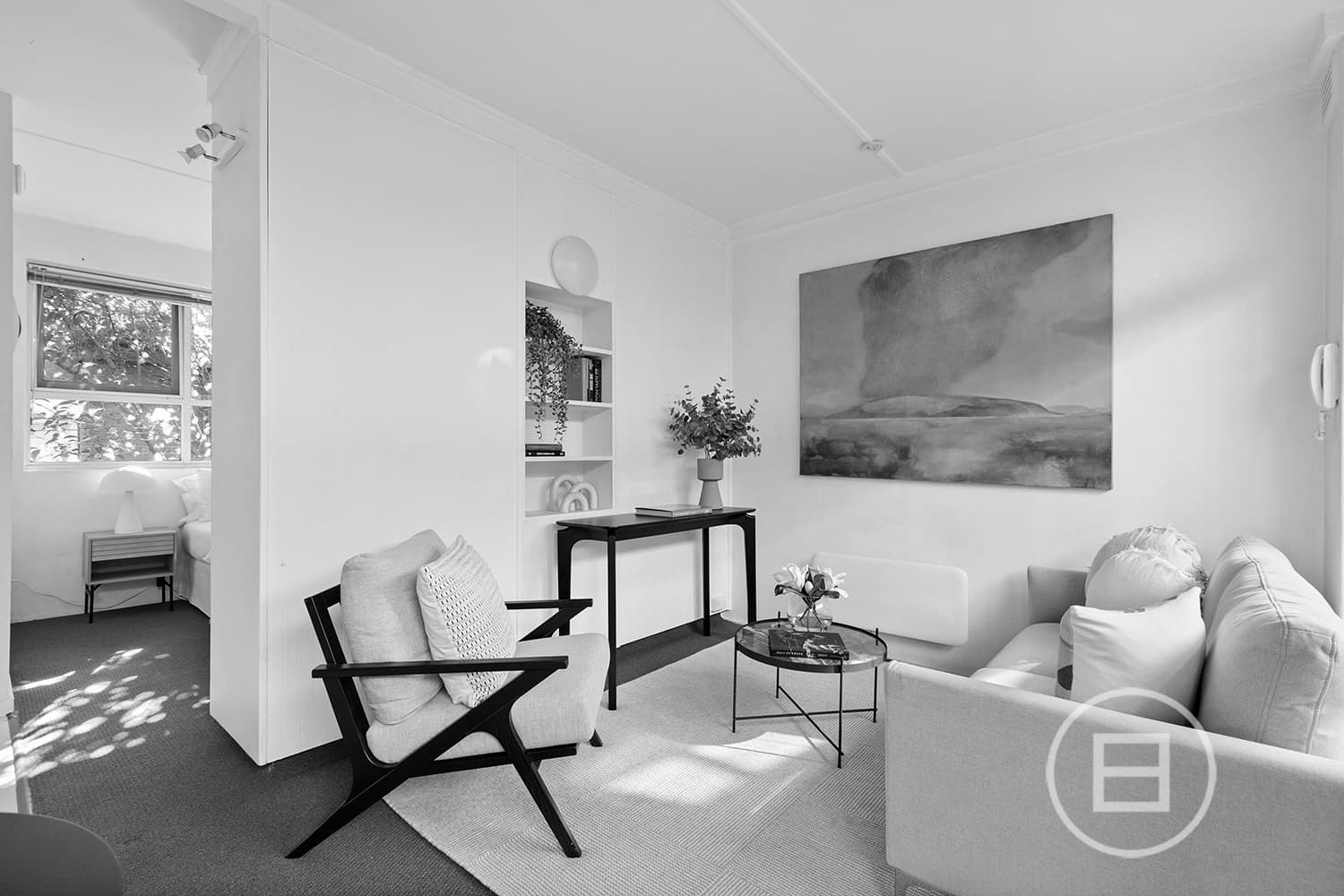 204/363 Beaconsfield Parade, ST KILDA WEST, VIC, St Kilda West - Image 1