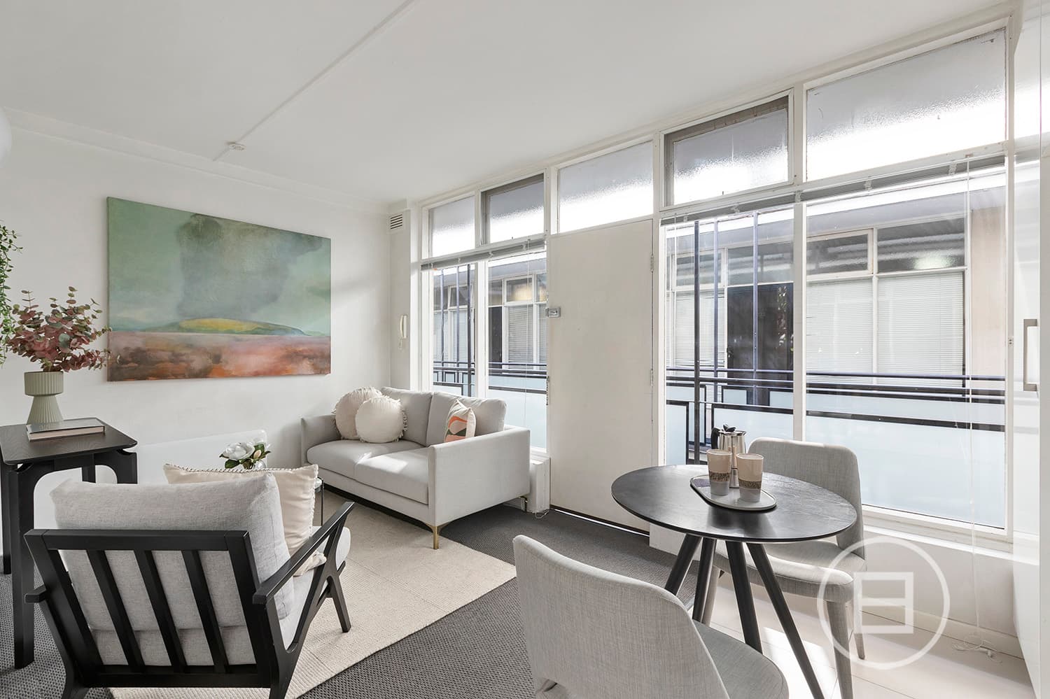 204/363 Beaconsfield Parade, ST KILDA WEST, VIC, St Kilda West - Thumbnail 2