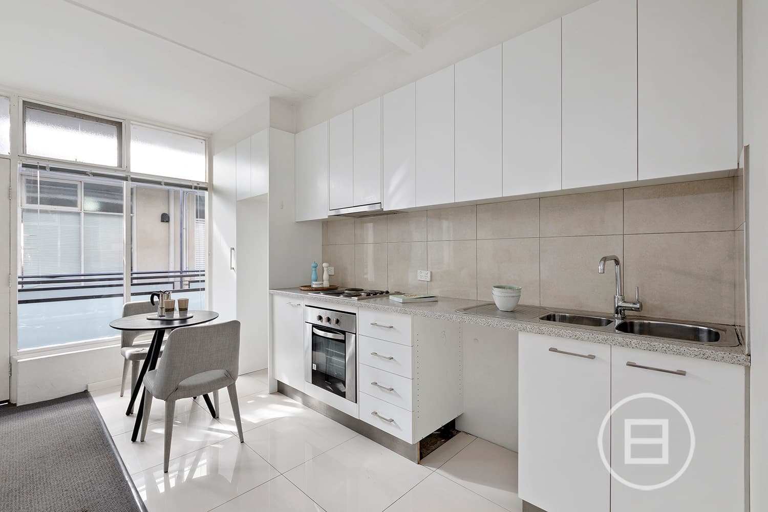 204/363 Beaconsfield Parade, ST KILDA WEST, VIC, St Kilda West - Thumbnail 5