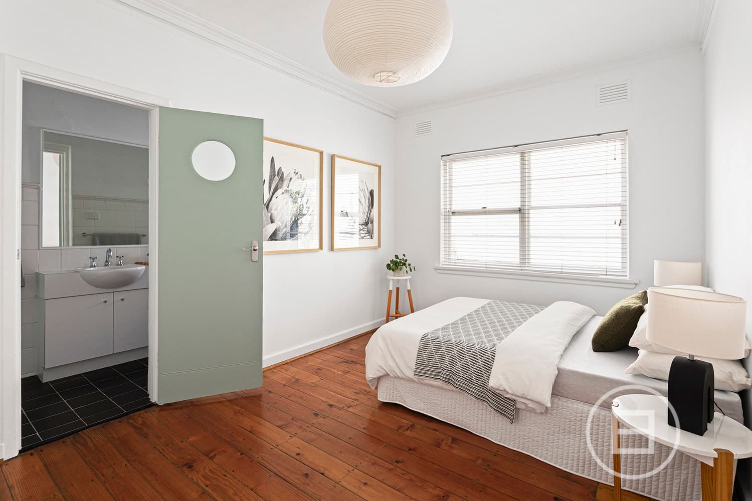 2/48 Tennyson Street, ELWOOD, VIC, Elwood - Thumbnail 8