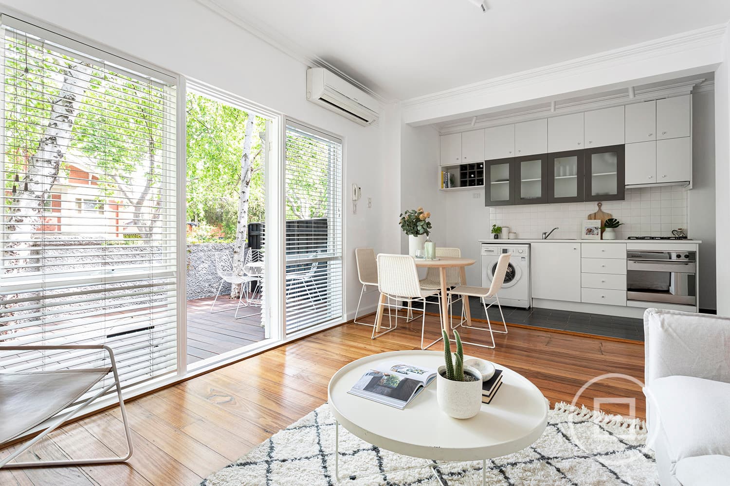 2/48 Tennyson Street, ELWOOD, VIC, Elwood - Thumbnail 4