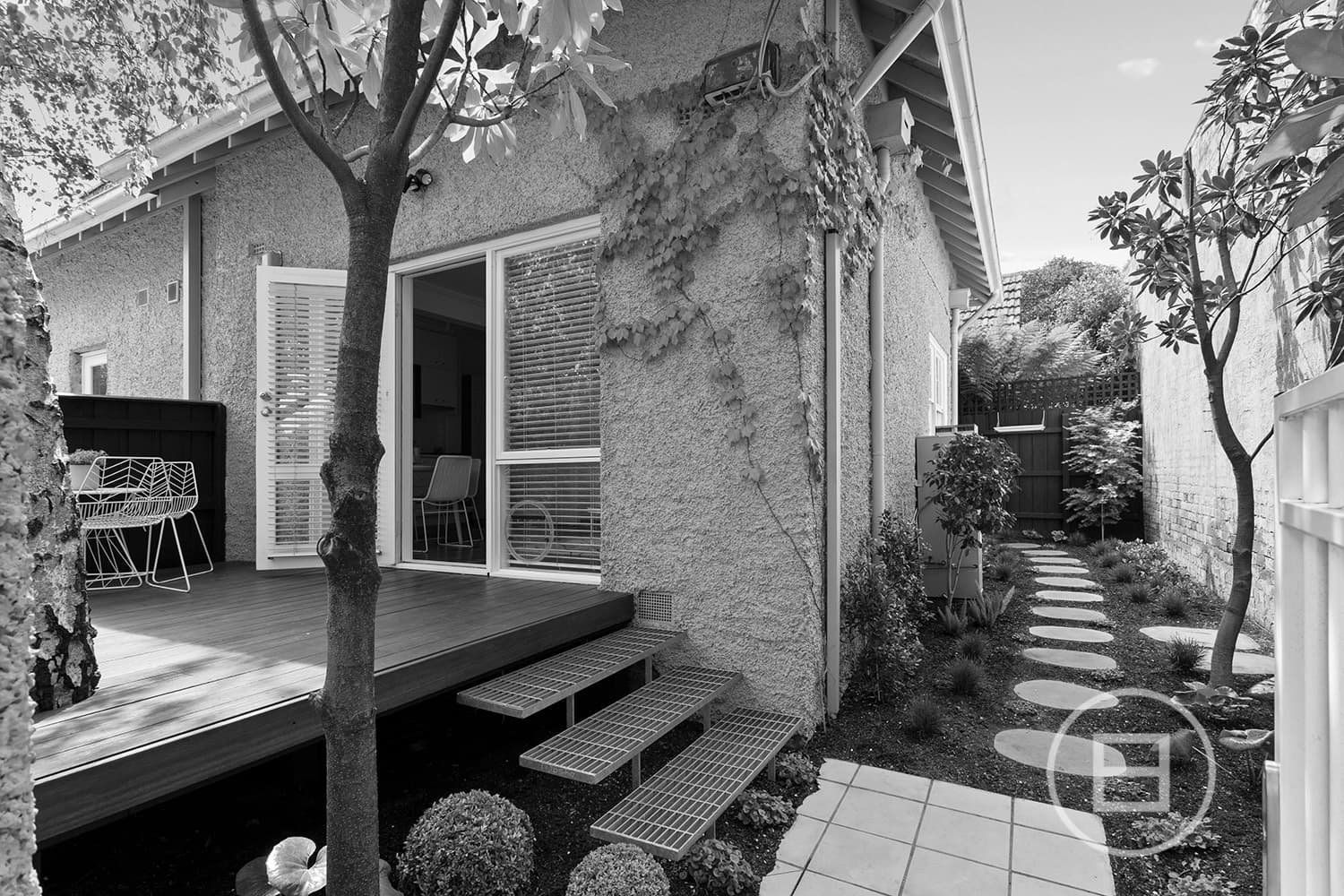 2/48 Tennyson Street, ELWOOD, VIC, Elwood - Image 1