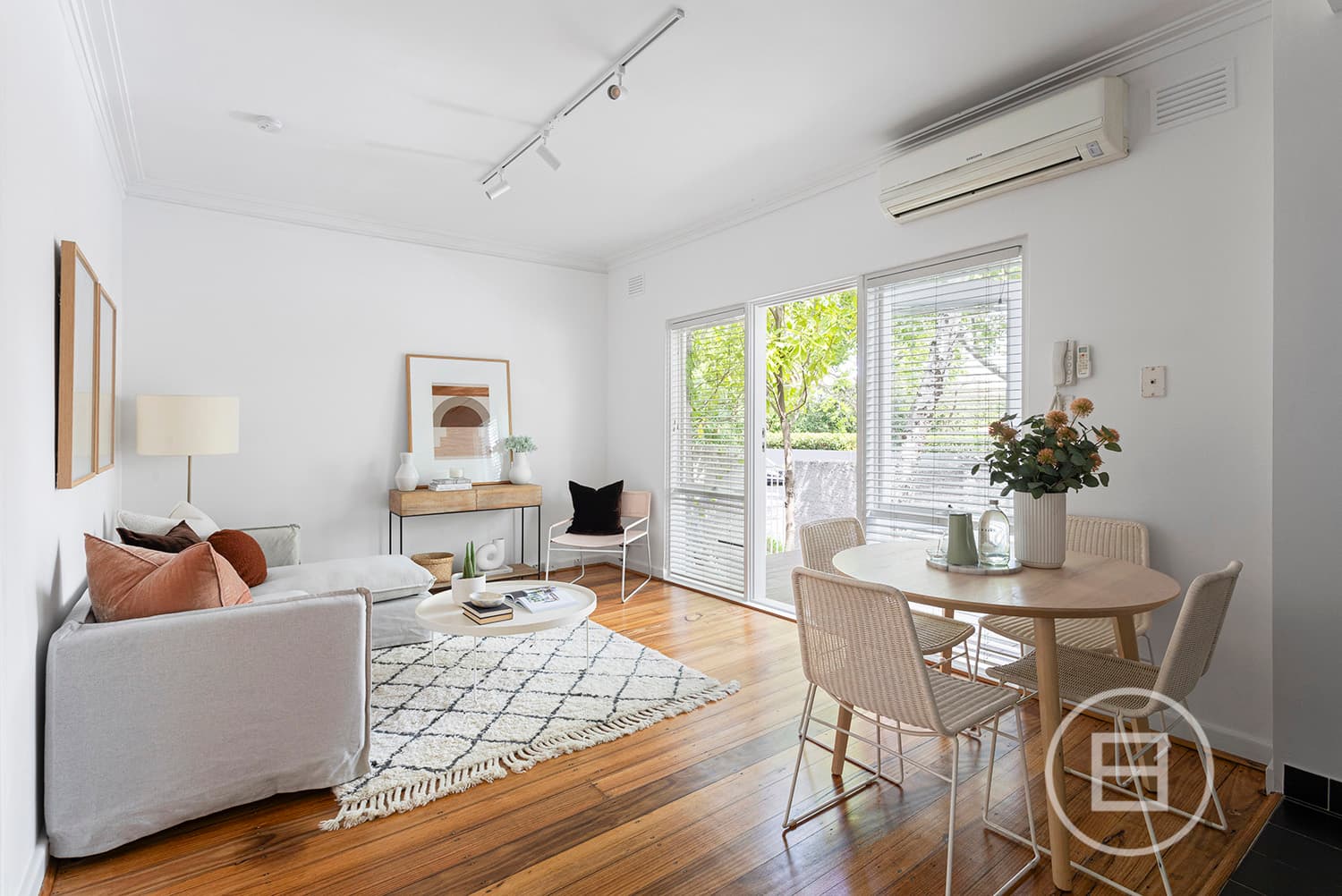 2/48 Tennyson Street, ELWOOD, VIC, Elwood - Thumbnail 3