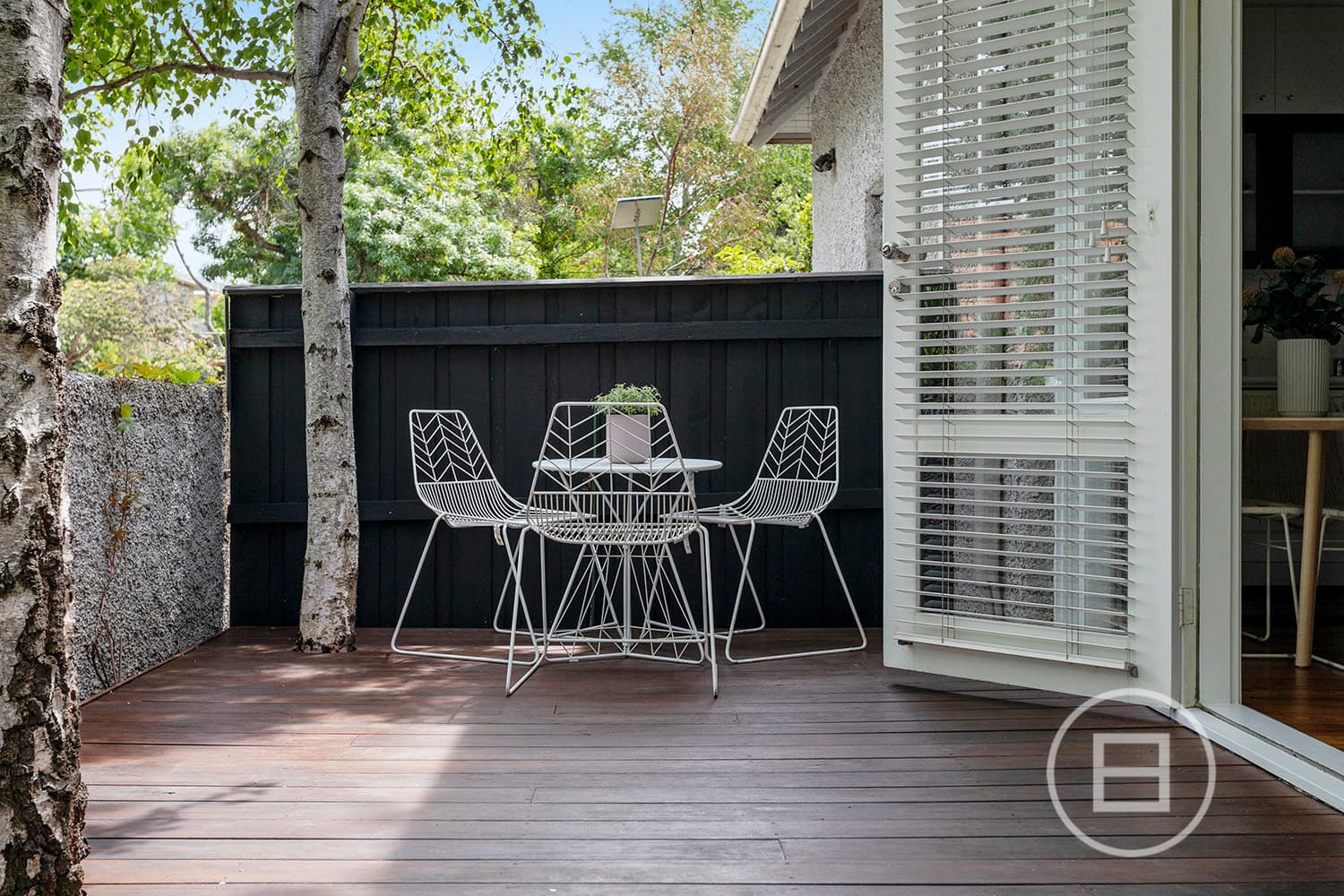 2/48 Tennyson Street, ELWOOD, VIC, Elwood - Thumbnail 7