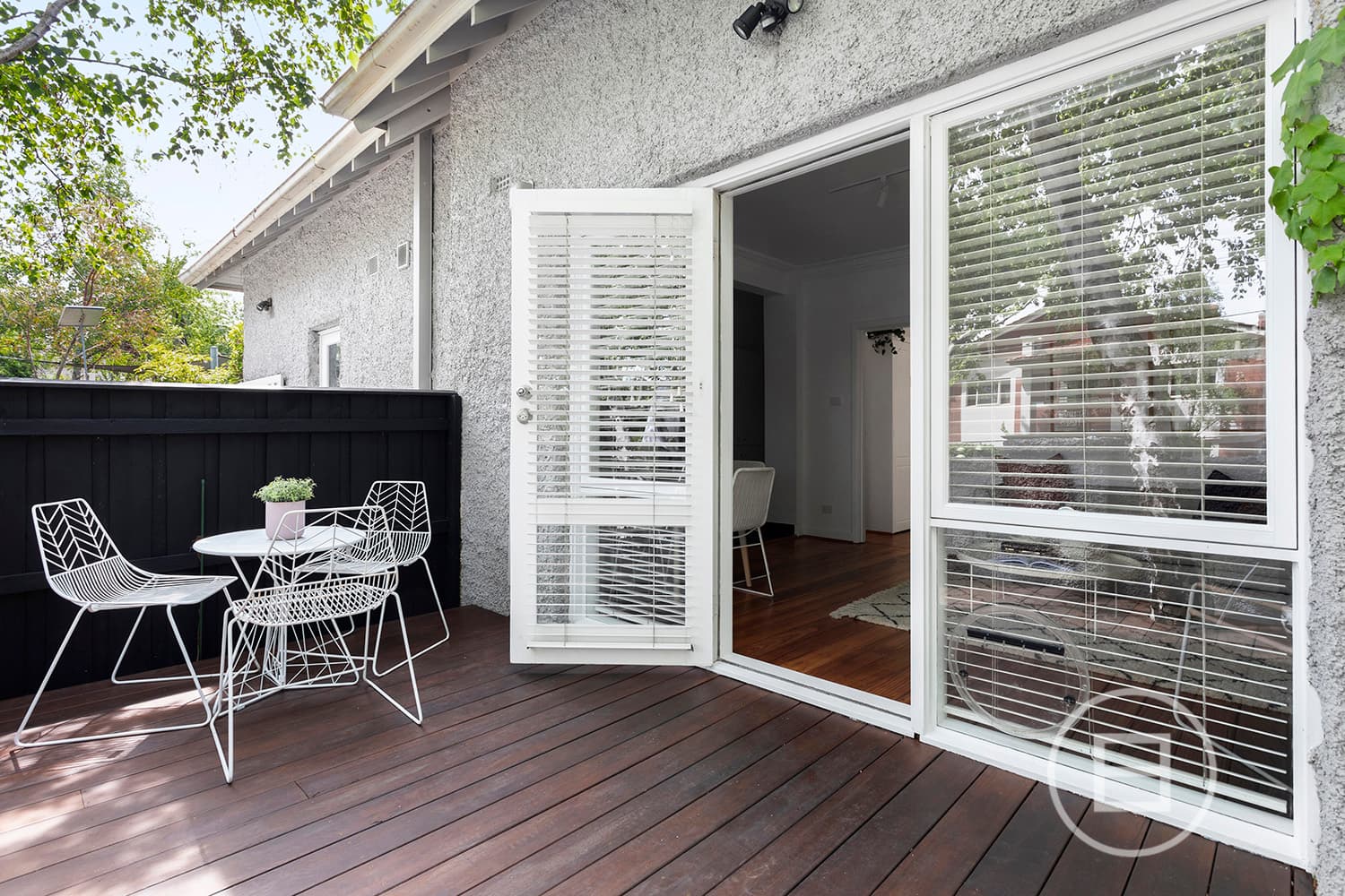 2/48 Tennyson Street, ELWOOD, VIC, Elwood - Thumbnail 2