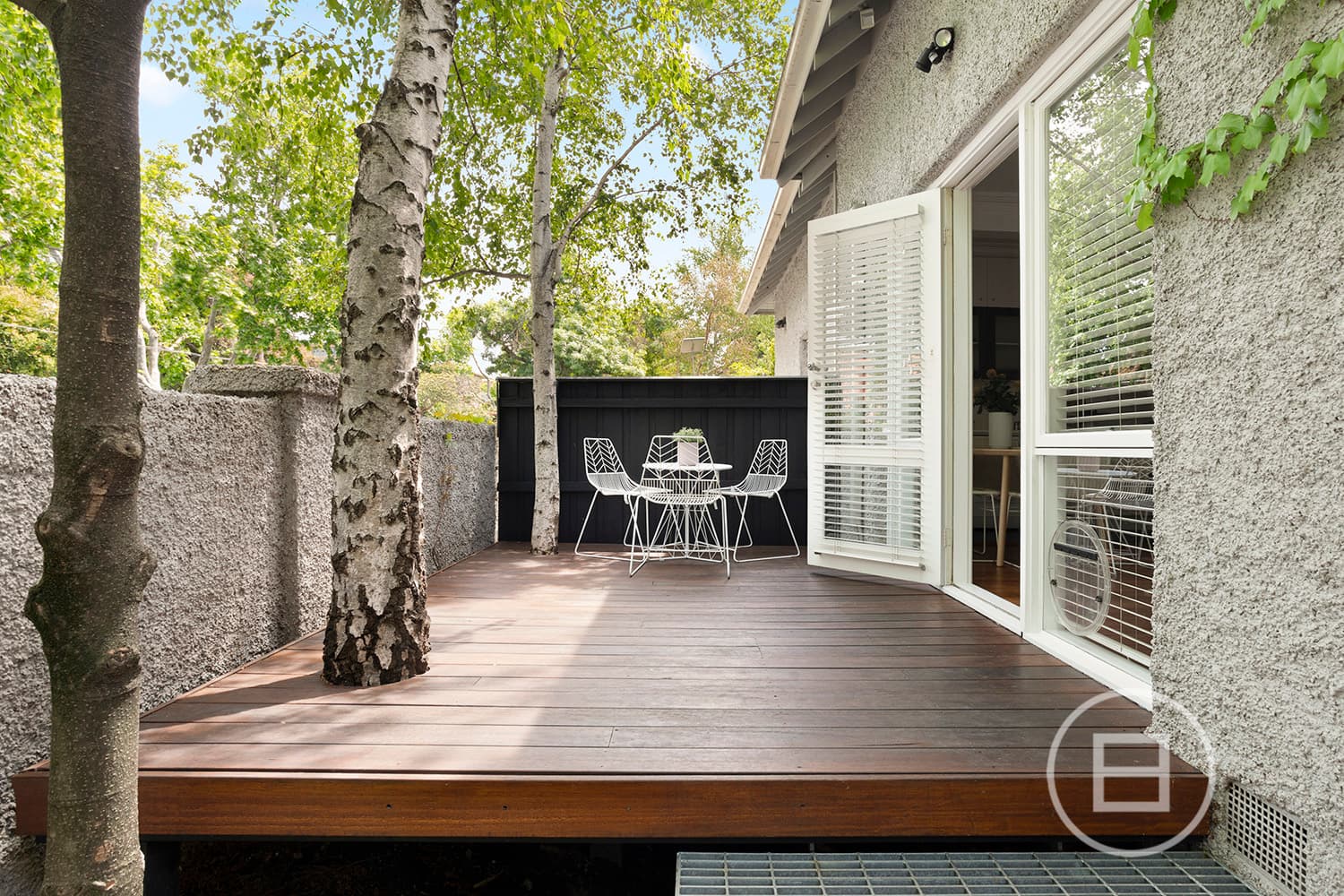 2/48 Tennyson Street, ELWOOD, VIC, Elwood - Thumbnail 6