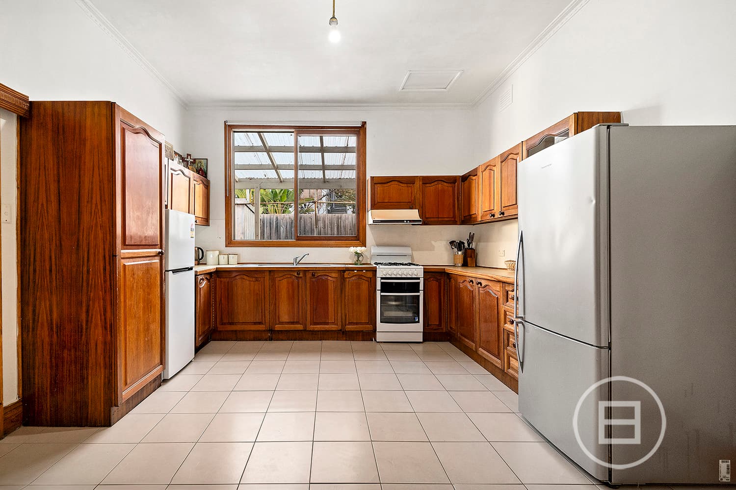 13 Spring Street East, PORT MELBOURNE, VIC, Port Melbourne - Thumbnail 4