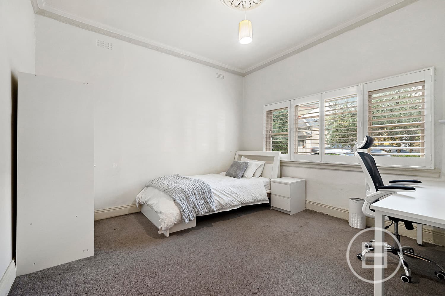 13 Spring Street East, PORT MELBOURNE, VIC, Port Melbourne - Thumbnail 6
