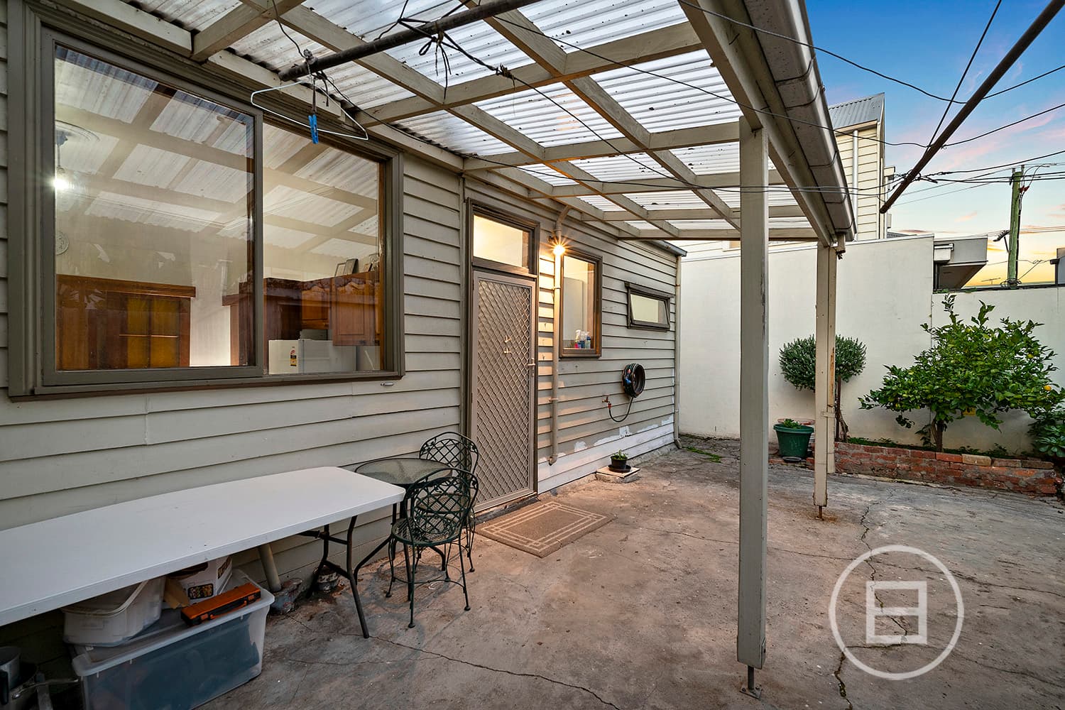 13 Spring Street East, PORT MELBOURNE, VIC, Port Melbourne - Thumbnail 7