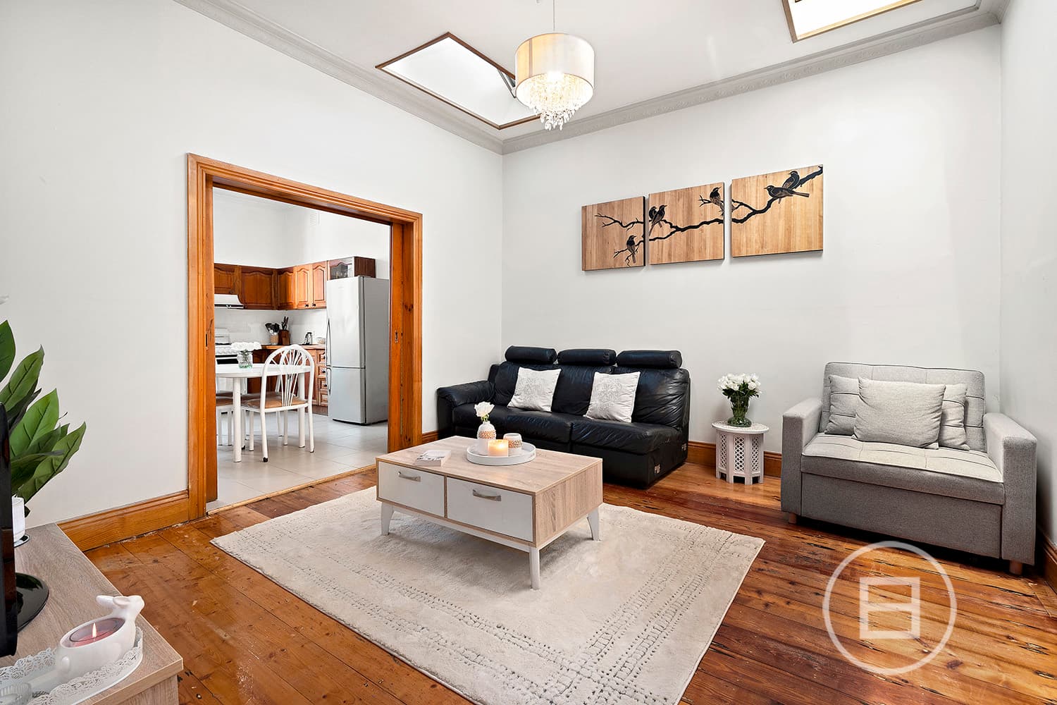 13 Spring Street East, PORT MELBOURNE, VIC, Port Melbourne - Thumbnail 2