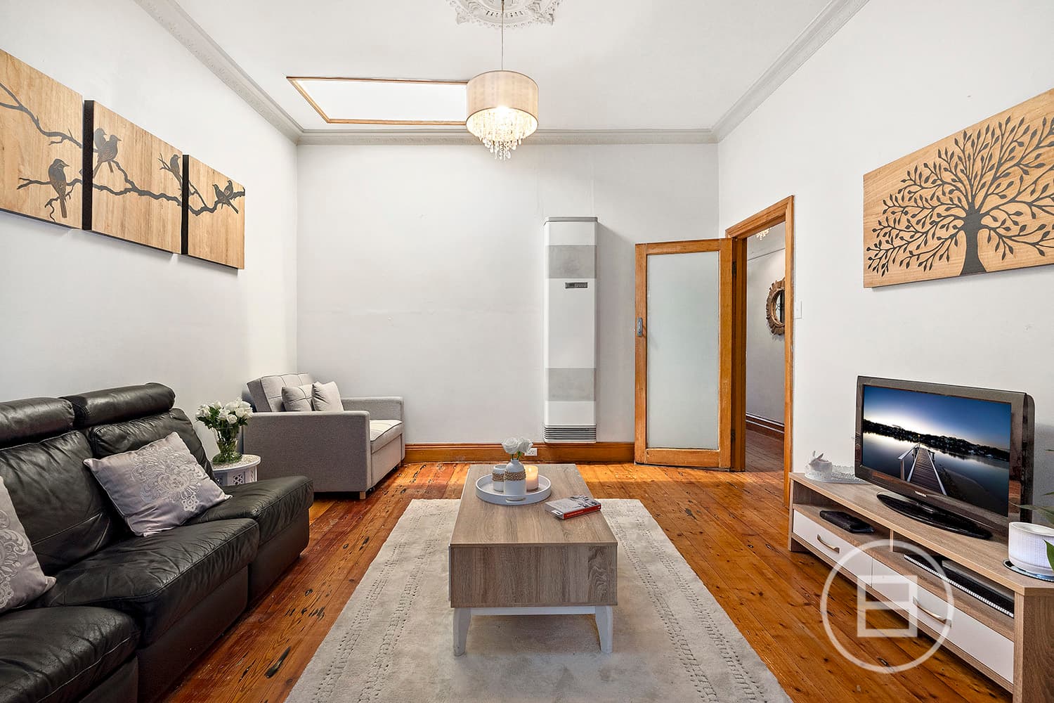 13 Spring Street East, PORT MELBOURNE, VIC, Port Melbourne - Thumbnail 3